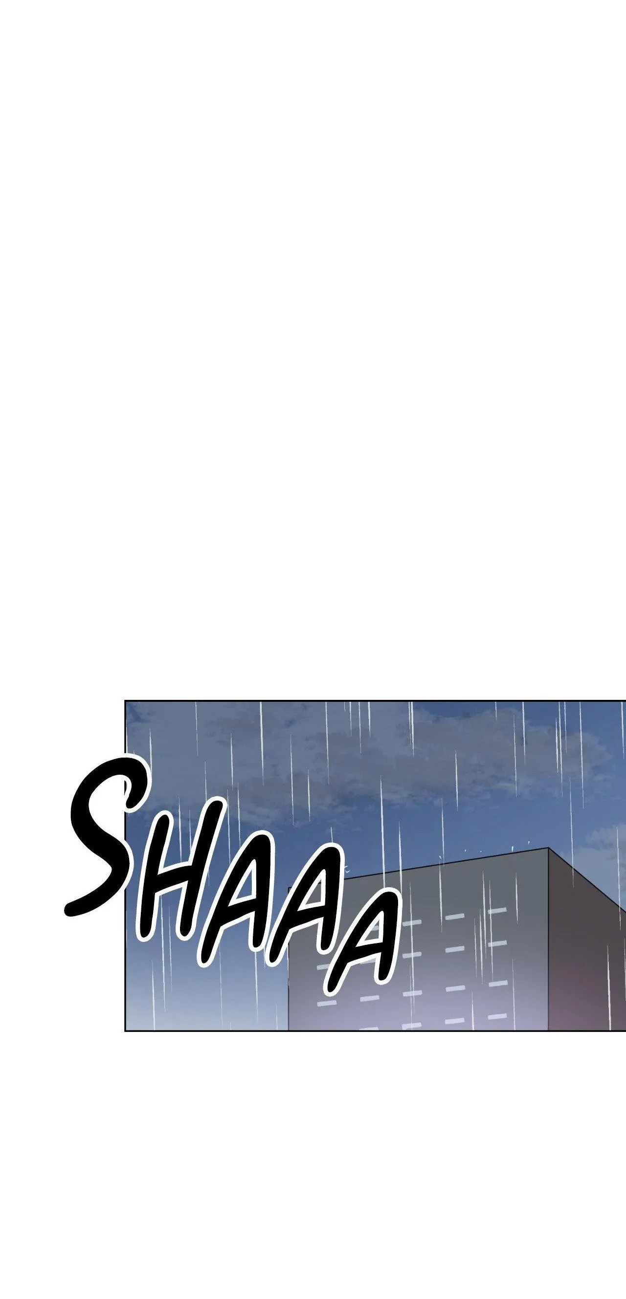 Sự Hiểu Lầm Ngọt Ngào Chapter 11 Trang 14