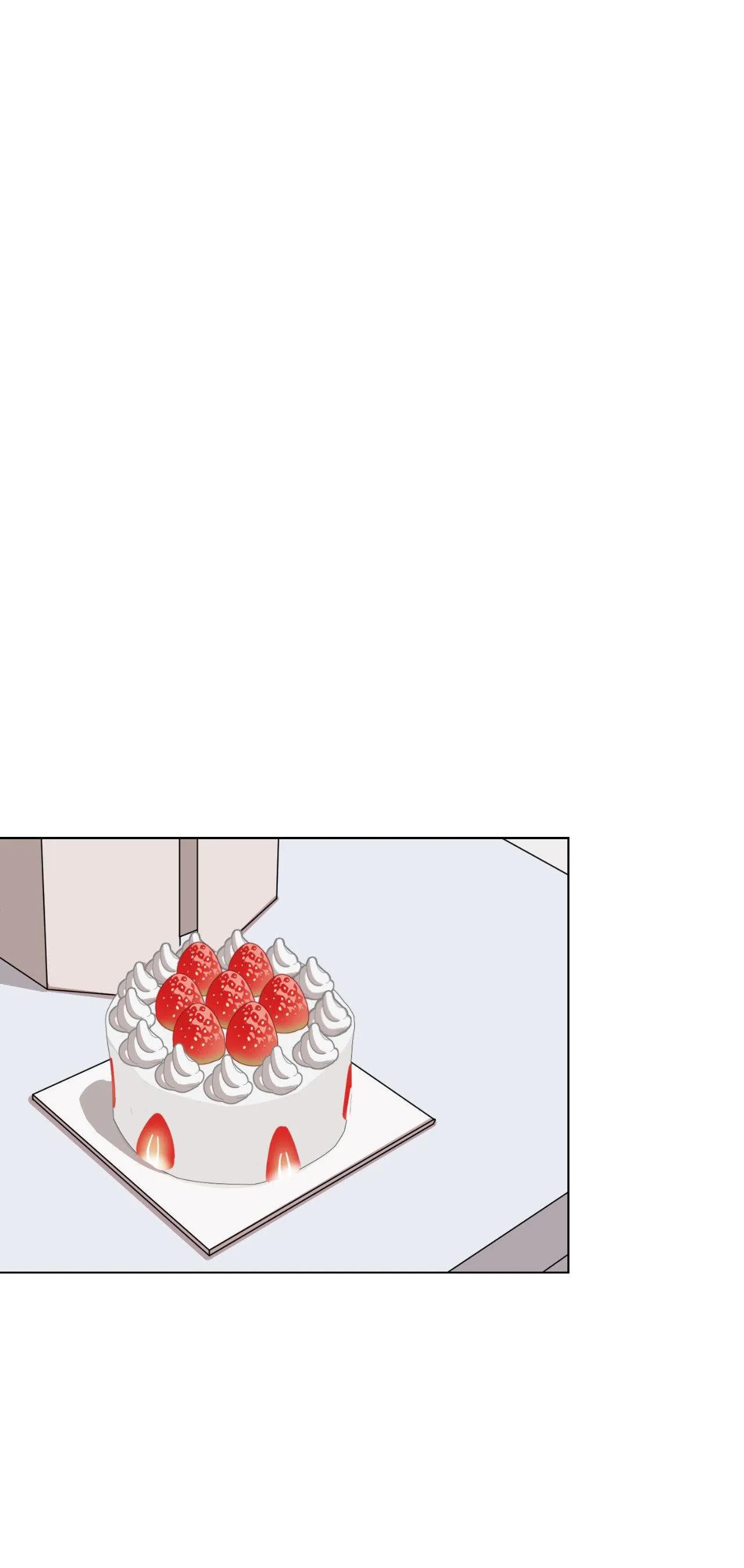 Sự Hiểu Lầm Ngọt Ngào Chapter 11 Trang 22