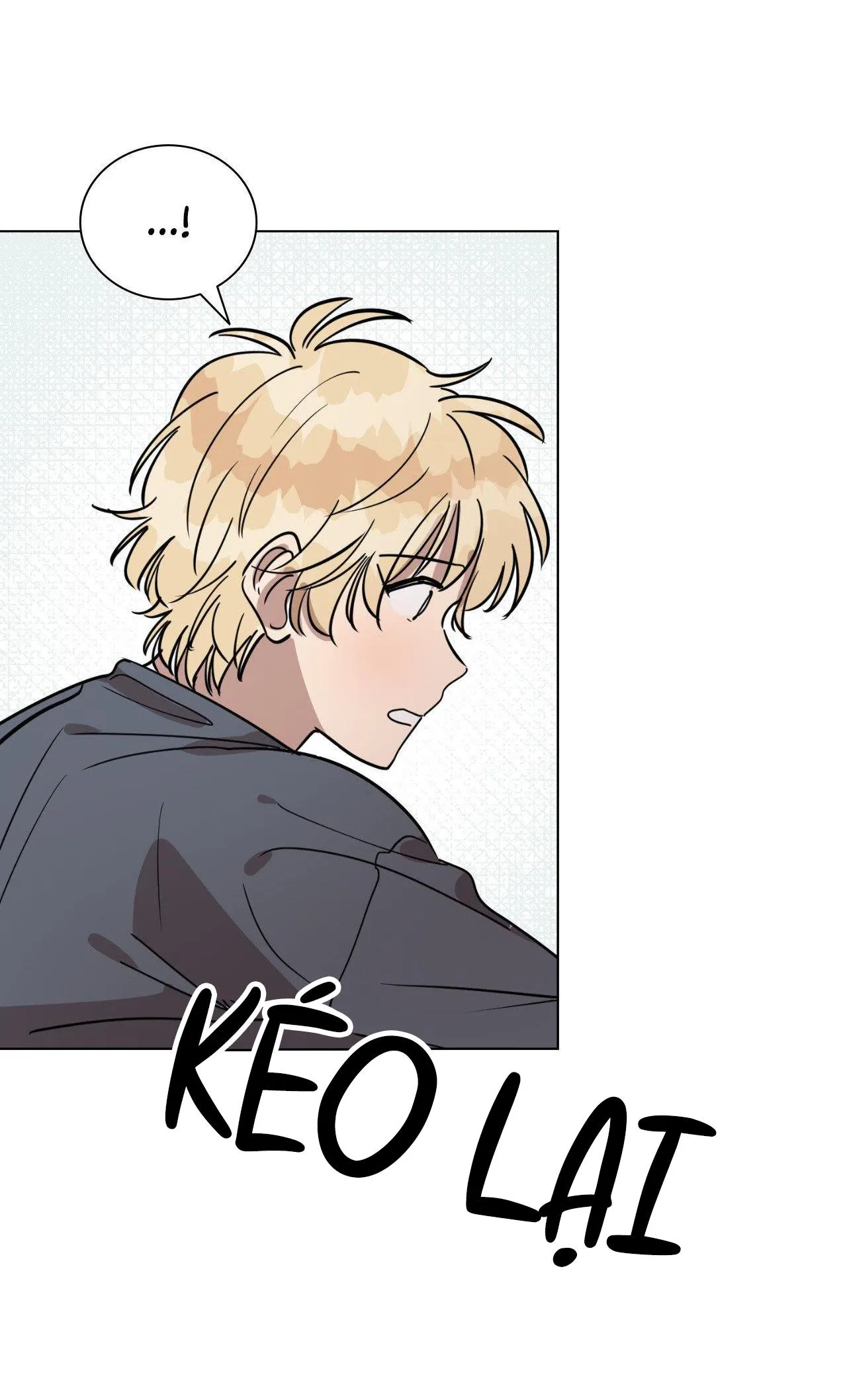 Sự Hiểu Lầm Ngọt Ngào Chapter 11 Trang 33