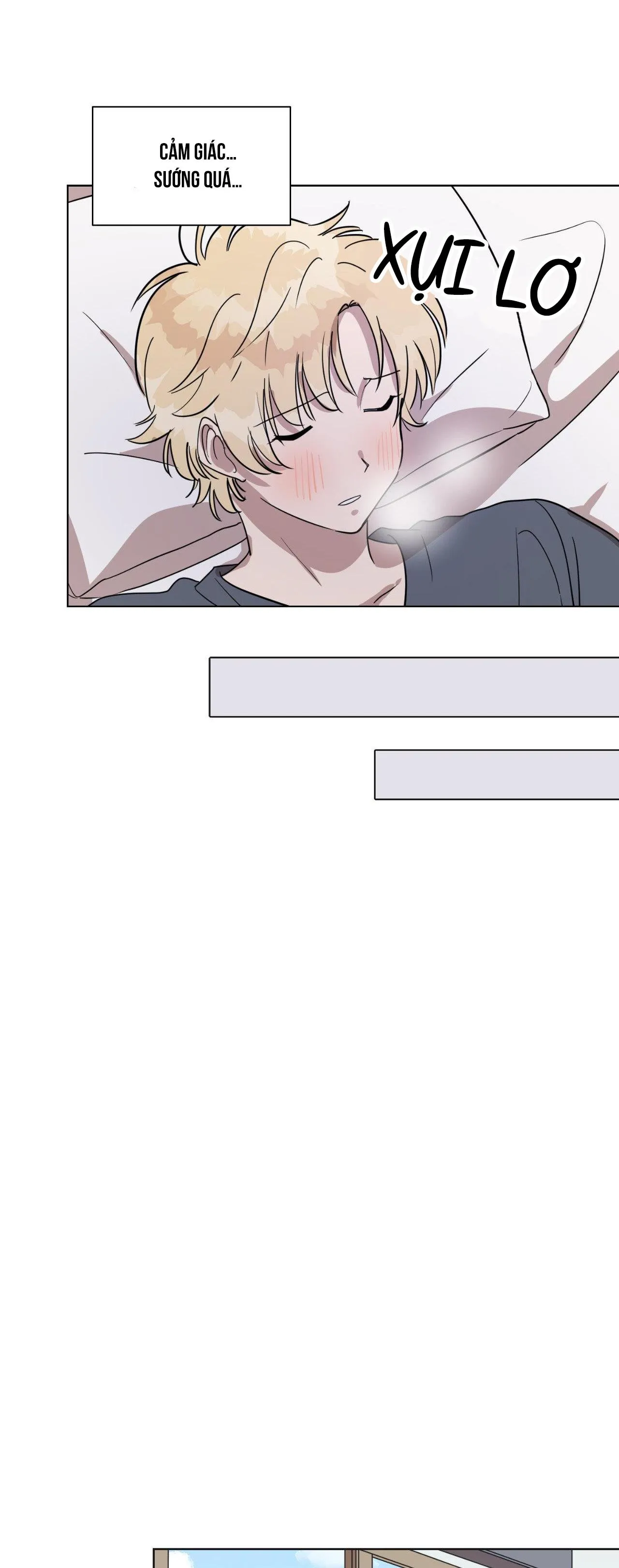 Sự Hiểu Lầm Ngọt Ngào Chapter 12 Trang 23