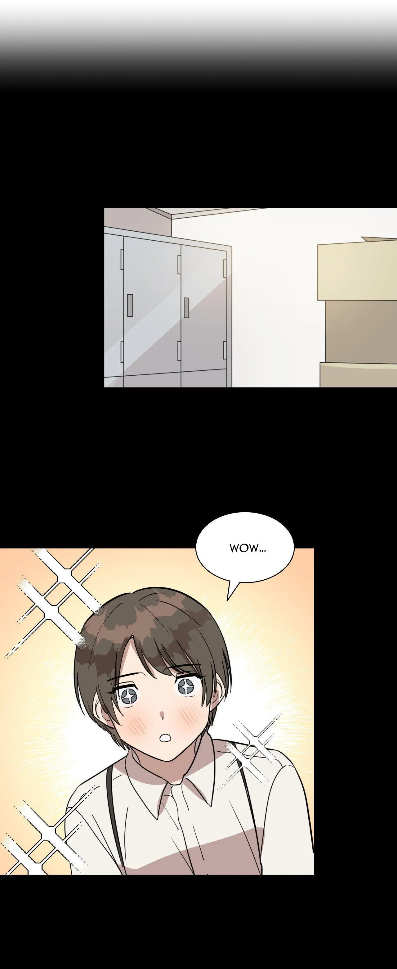 Sự Hiểu Lầm Ngọt Ngào Chapter 13 Trang 27