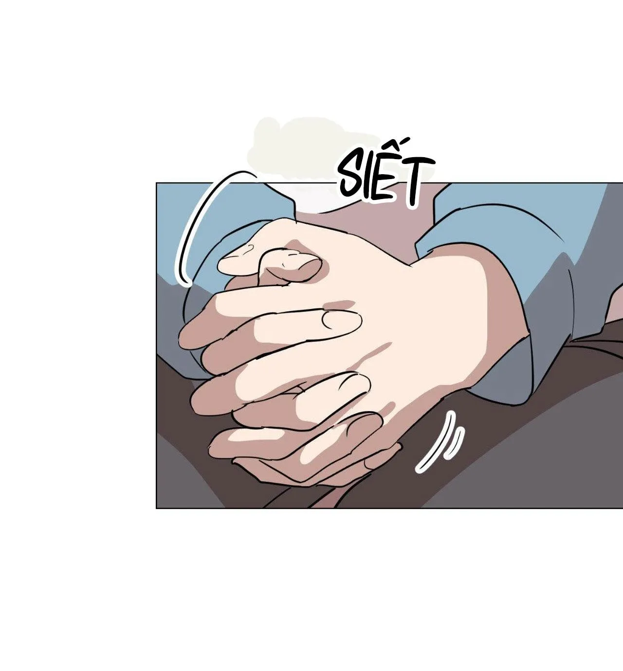 Sự Hiểu Lầm Ngọt Ngào Chapter 14 Trang 22