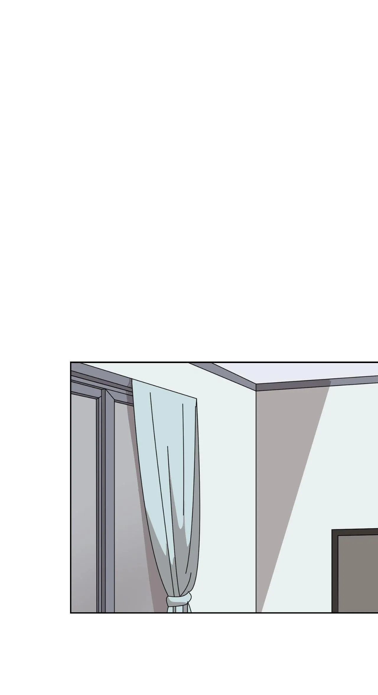 Sự Hiểu Lầm Ngọt Ngào Chapter 14 Trang 31