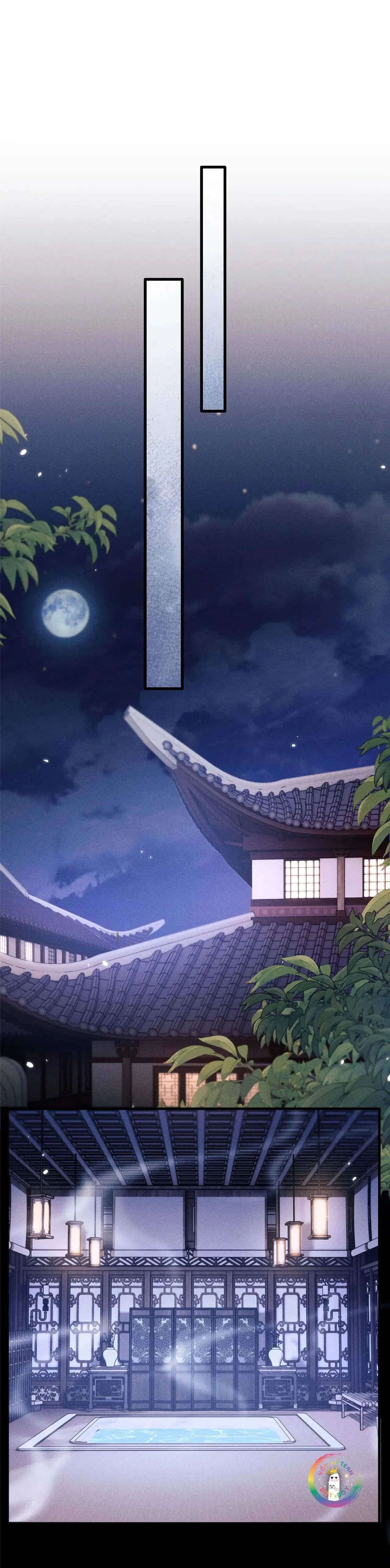 Sự Hối Hận Muộn Màng Chapter 23 Trang 10