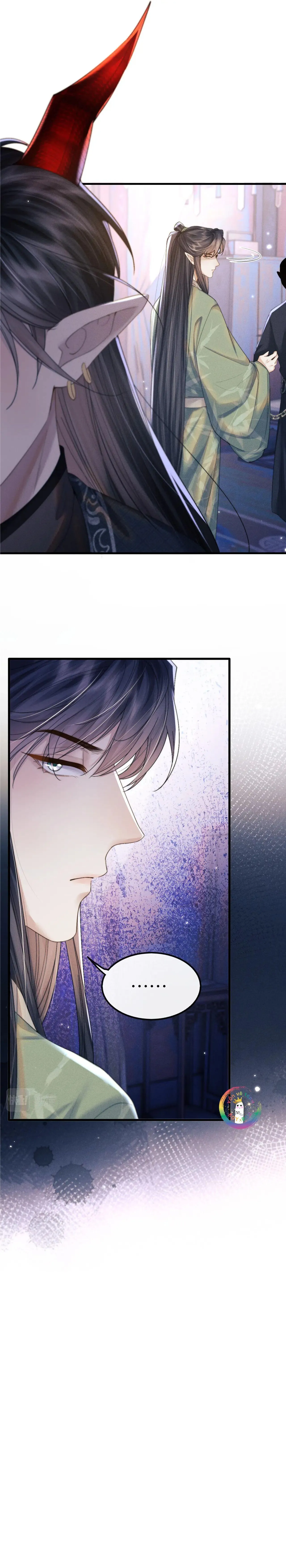 Sự Hối Hận Muộn Màng Chapter 26 Trang 10