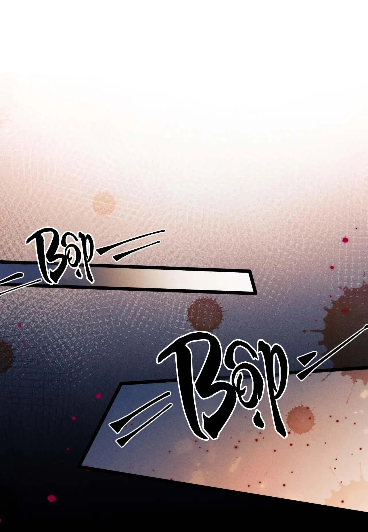 Sự Hối Hận Muộn Màng Chapter 28 Trang 26