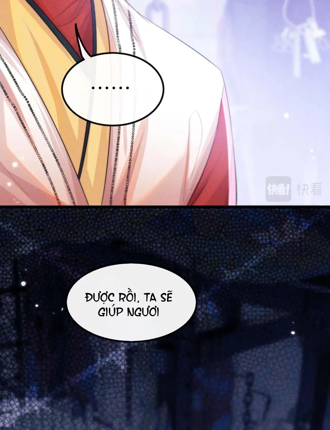 Sự Hối Hận Muộn Màng Chapter 28 Trang 41