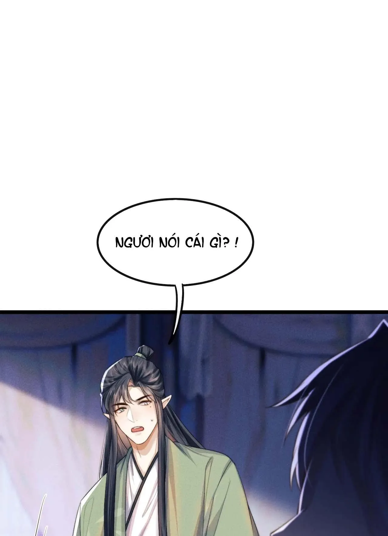 Sự Hối Hận Muộn Màng Chapter 28 Trang 44