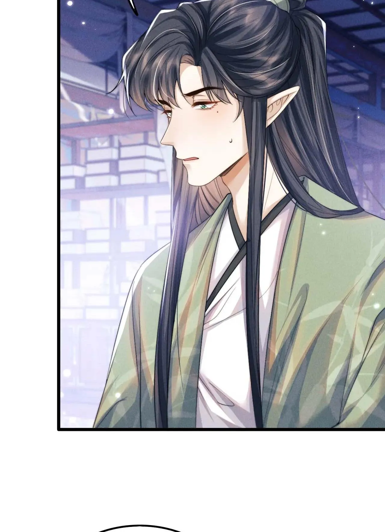 Sự Hối Hận Muộn Màng Chapter 28 Trang 47