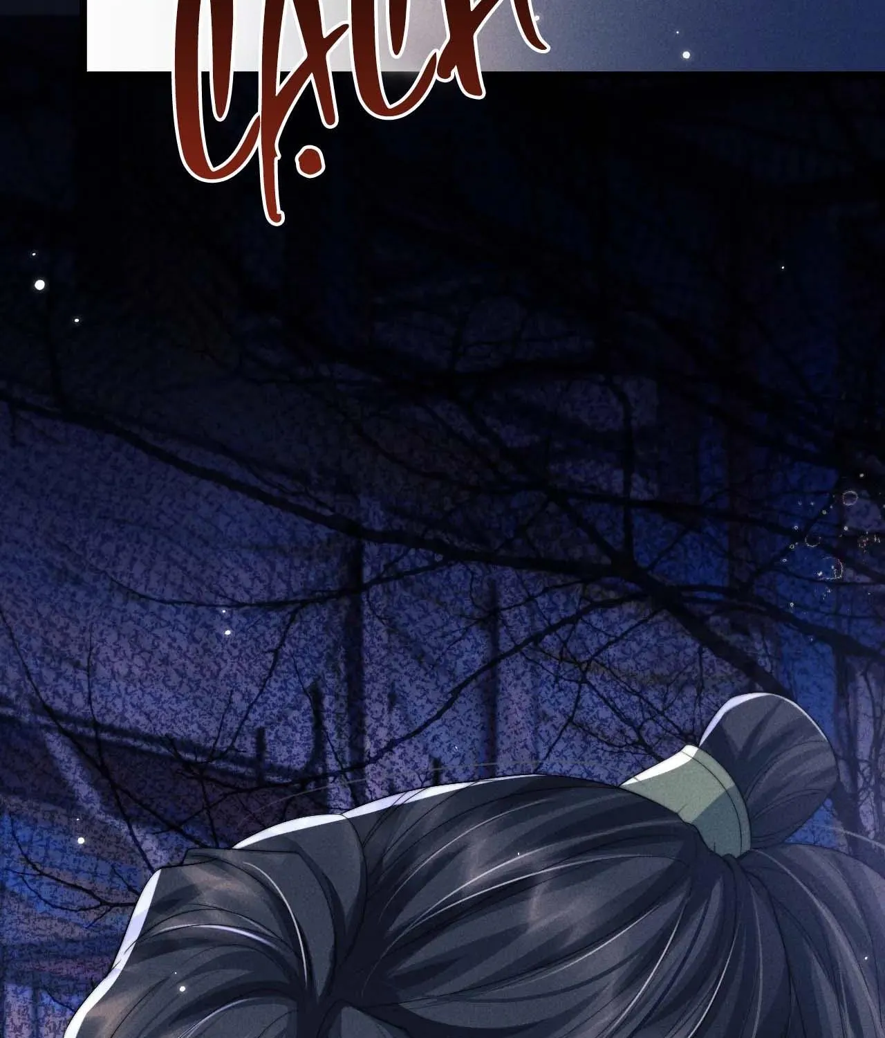 Sự Hối Hận Muộn Màng Chapter 28 Trang 52