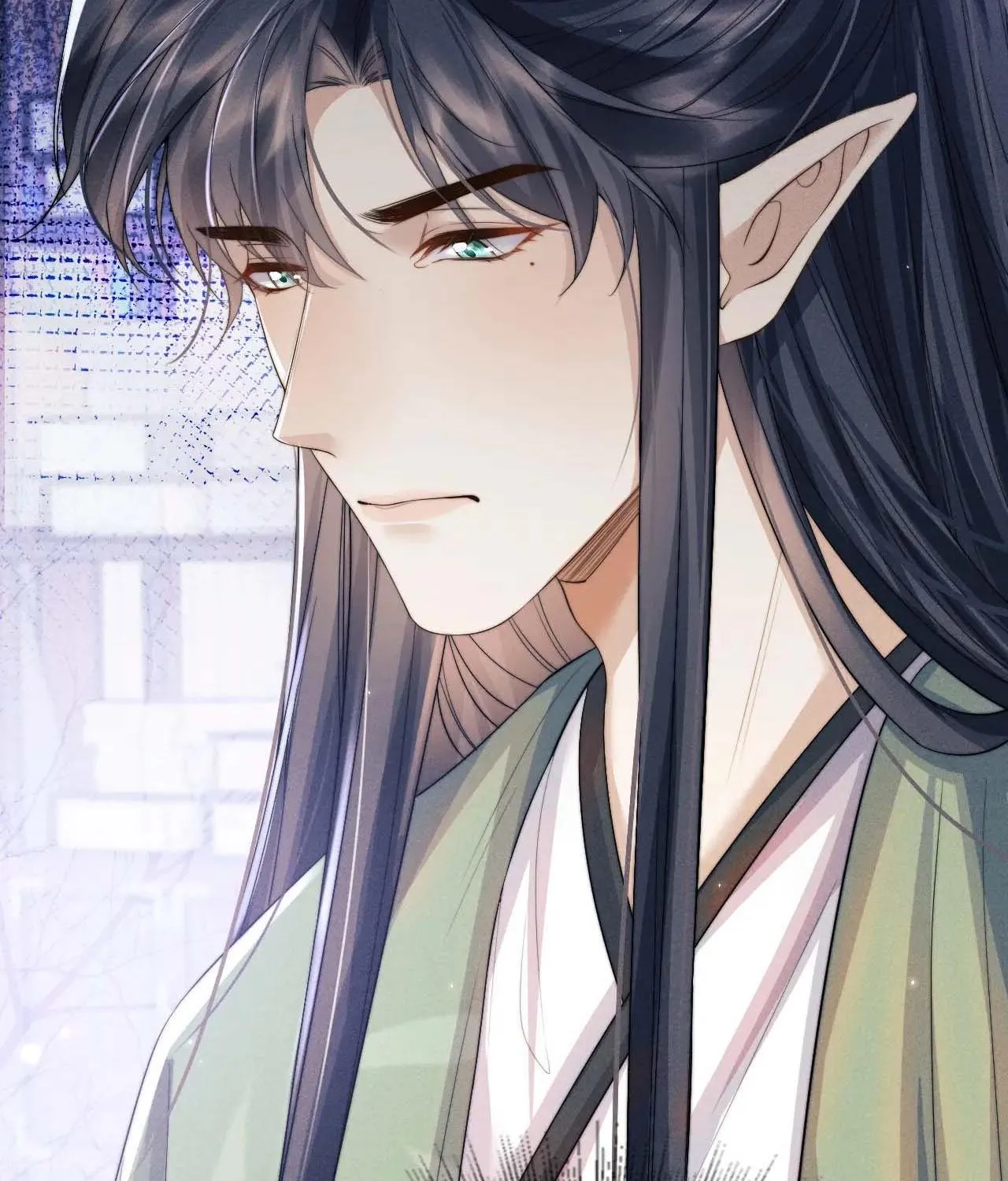 Sự Hối Hận Muộn Màng Chapter 28 Trang 53