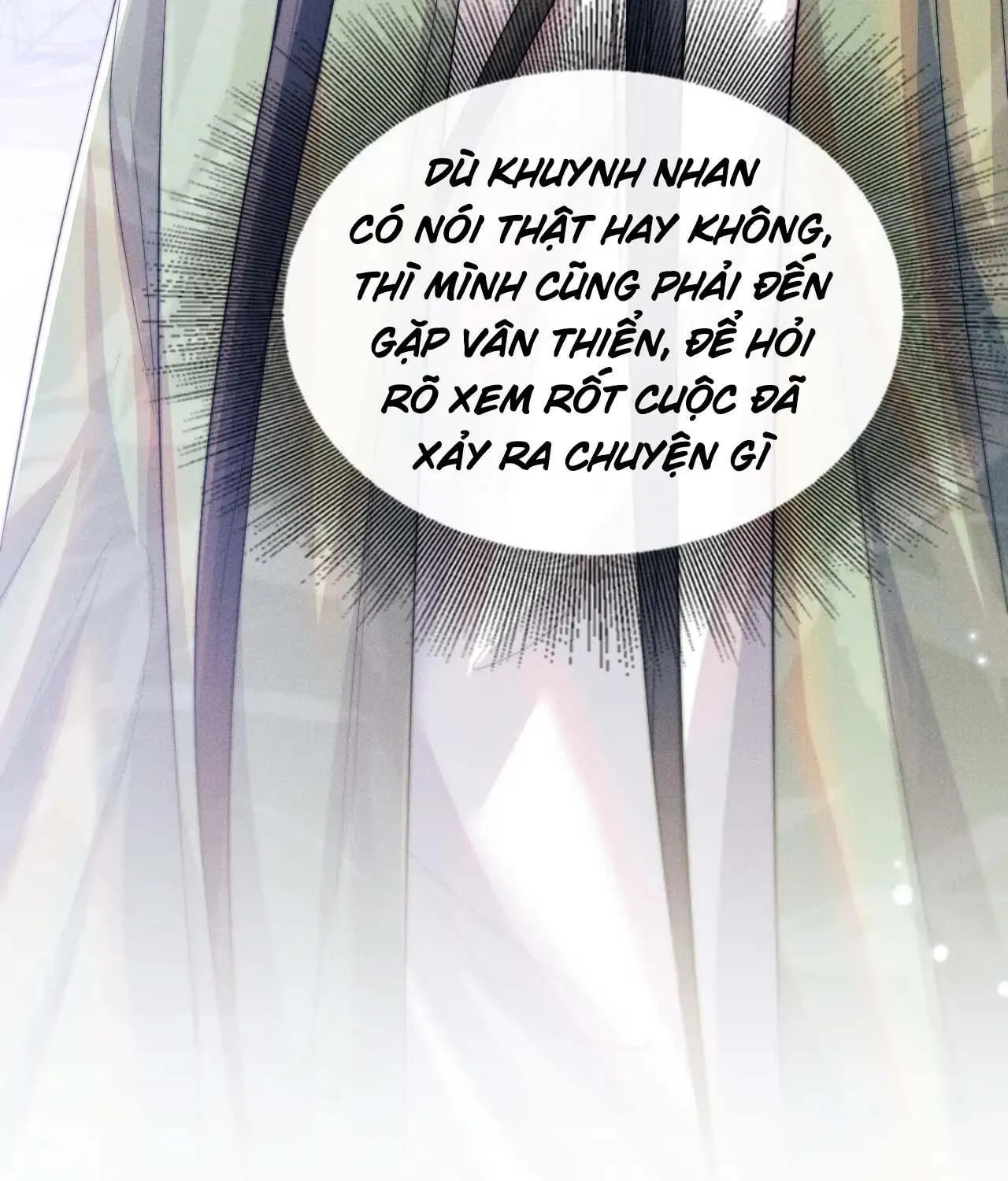 Sự Hối Hận Muộn Màng Chapter 28 Trang 54