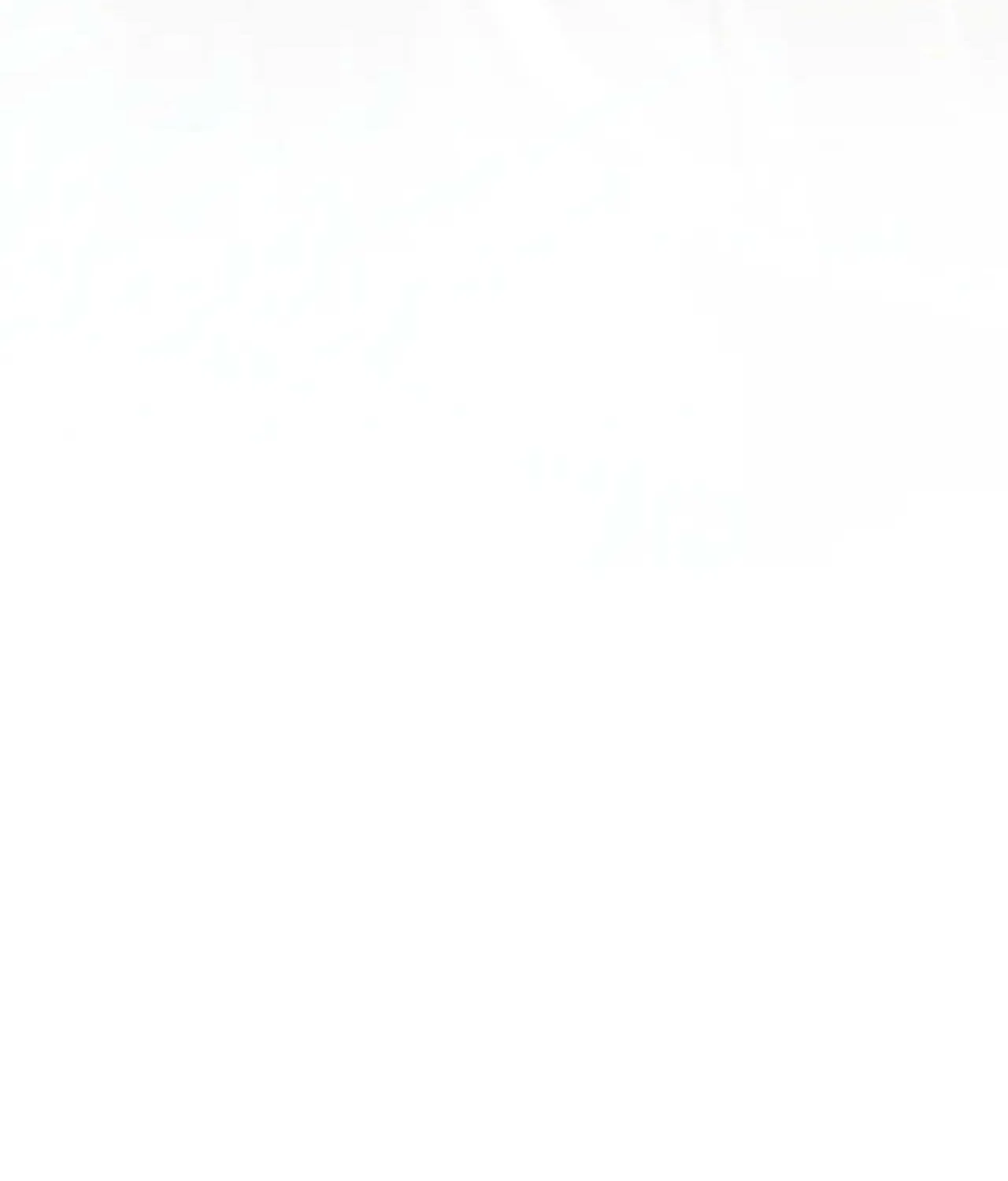 Sự Hối Hận Muộn Màng Chapter 28 Trang 55