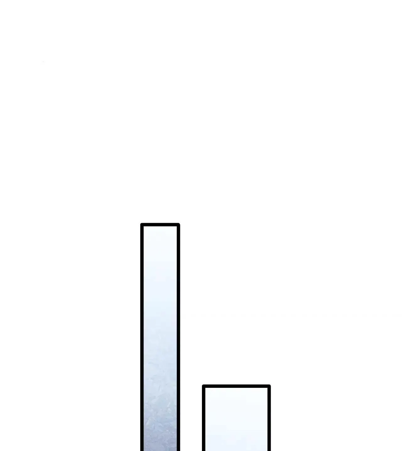 Sự Hối Hận Muộn Màng Chapter 28 Trang 56