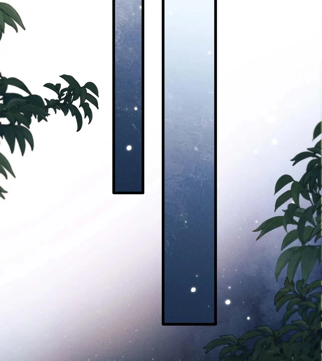 Sự Hối Hận Muộn Màng Chapter 28 Trang 57