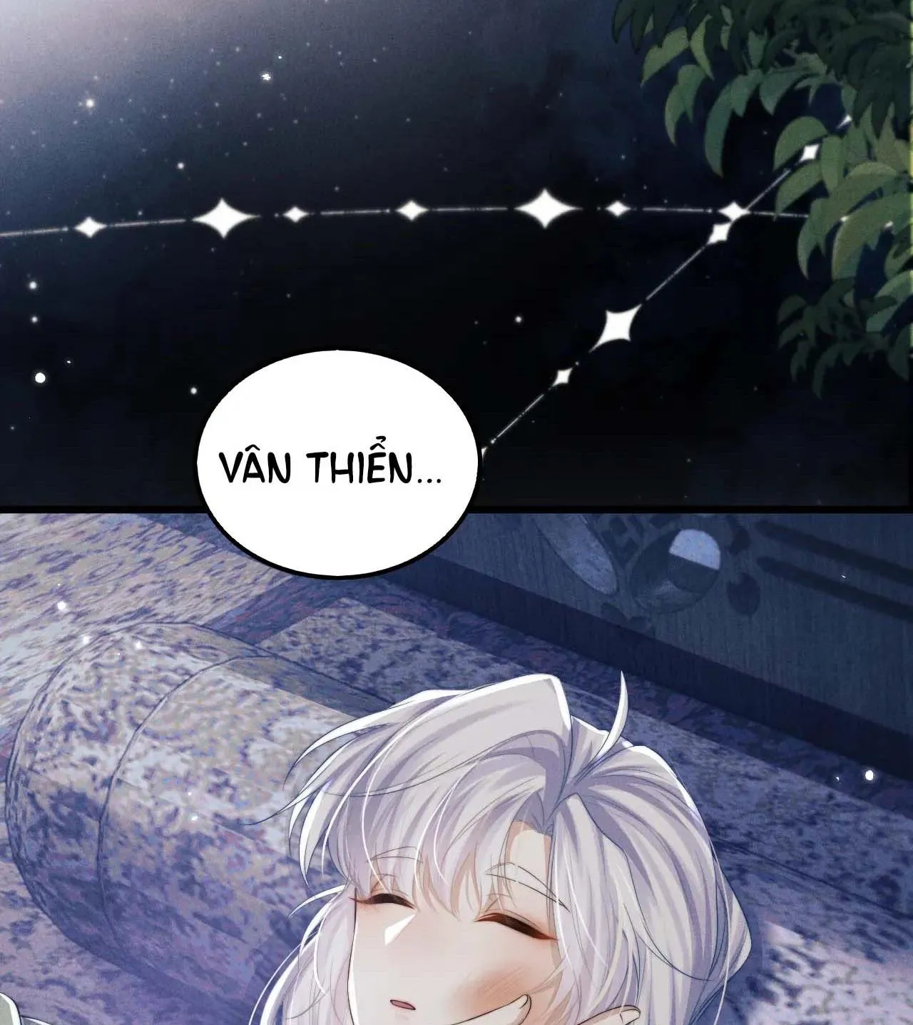 Sự Hối Hận Muộn Màng Chapter 28 Trang 58