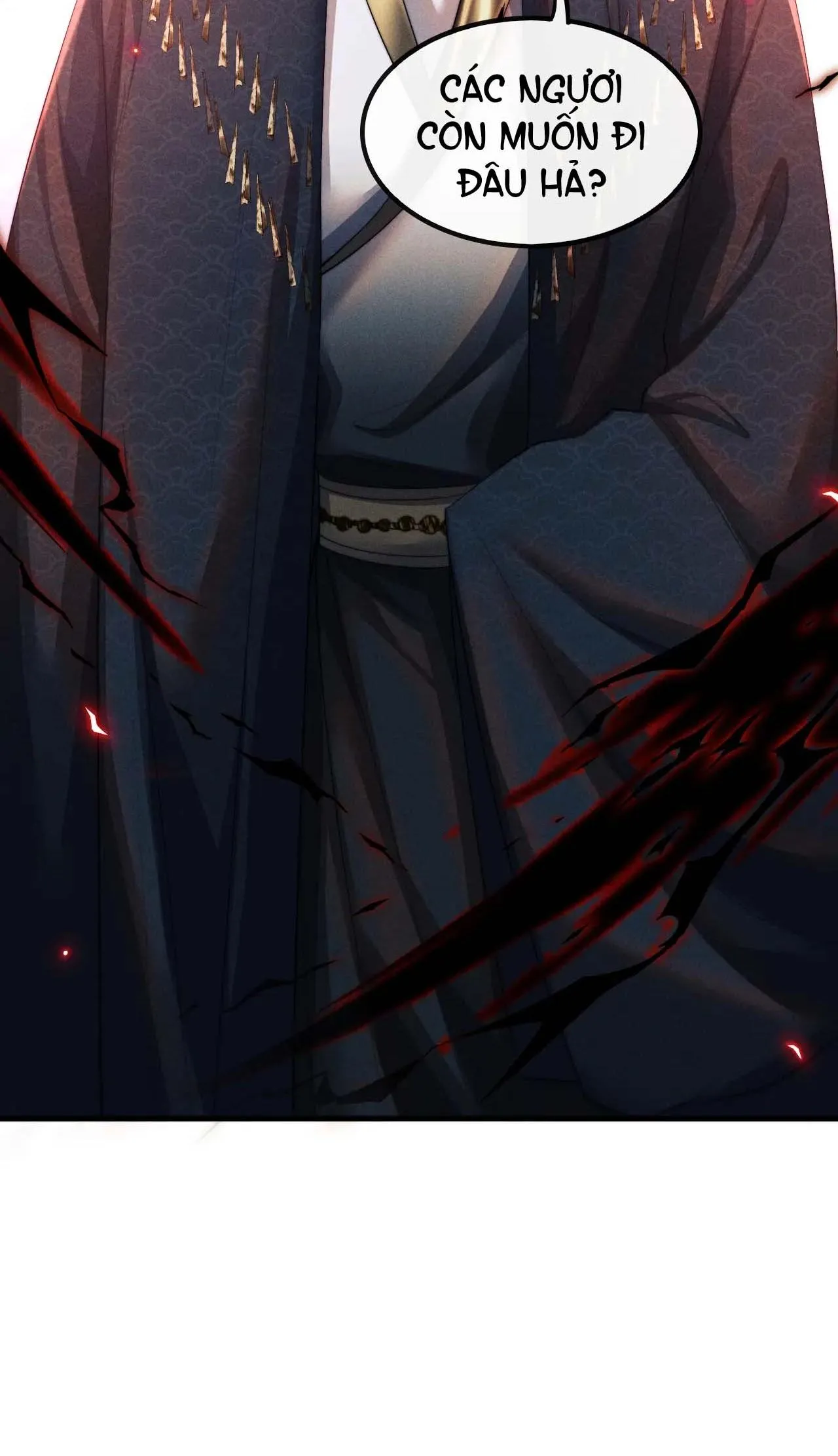 Sự Hối Hận Muộn Màng Chapter 28 Trang 67