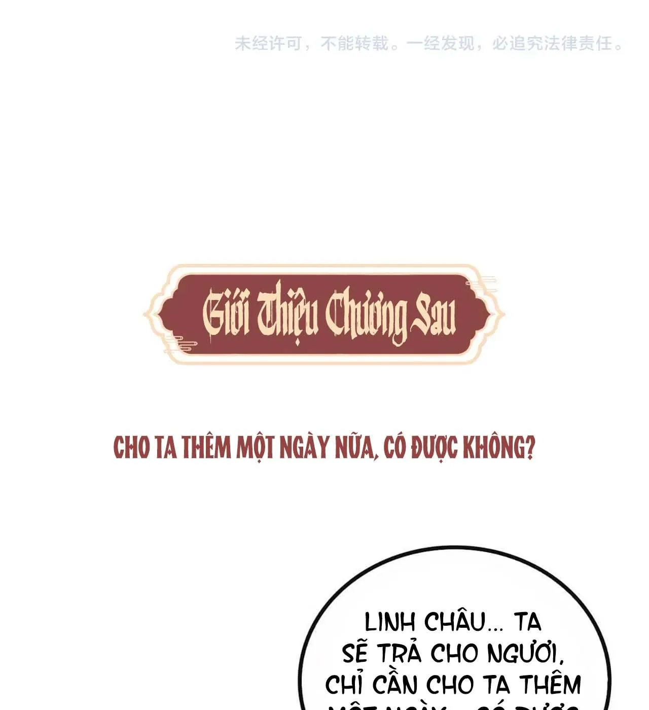 Sự Hối Hận Muộn Màng Chapter 28 Trang 68