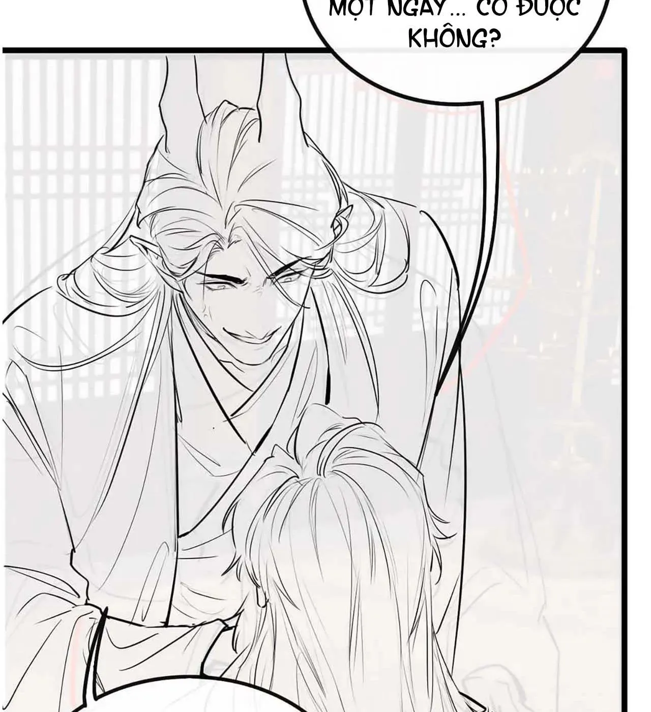 Sự Hối Hận Muộn Màng Chapter 28 Trang 69