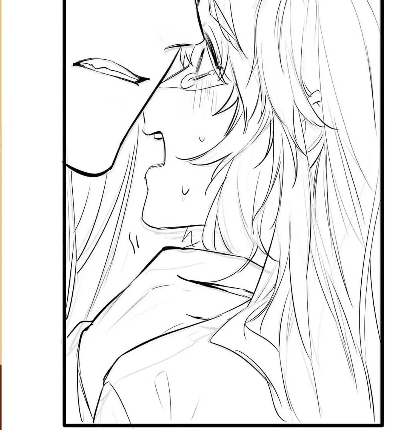 Sự Hối Hận Muộn Màng Chapter 28 Trang 72