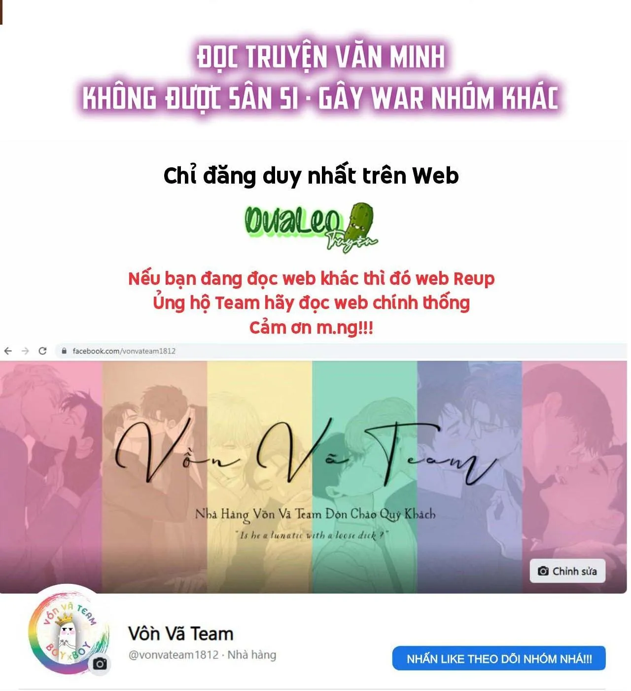 Sự Hối Hận Muộn Màng Chapter 28 Trang 73