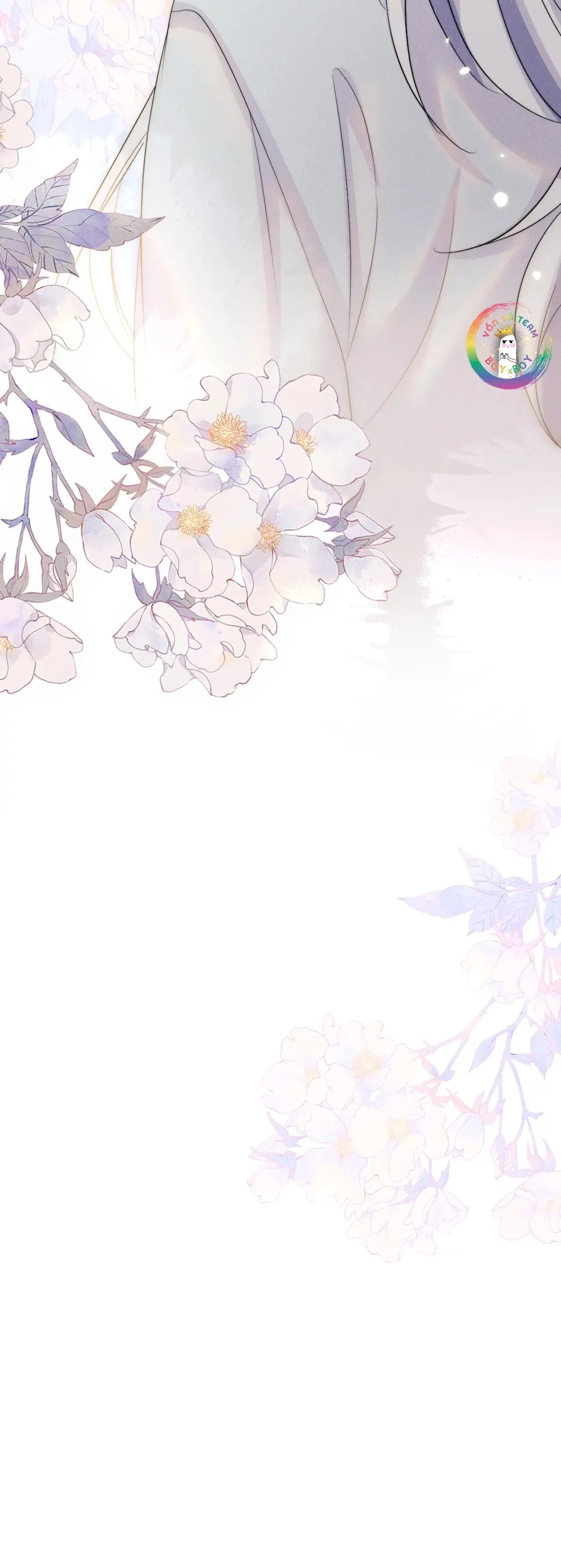 Sự Hối Hận Muộn Màng Chapter 30 Trang 34