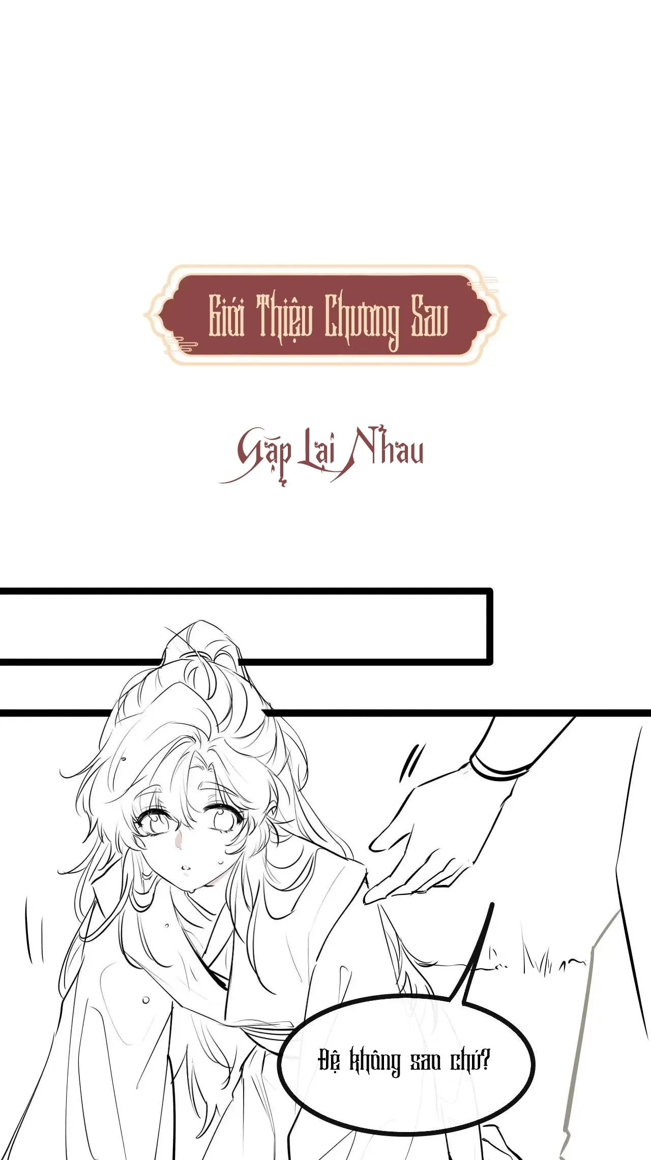 Sự Hối Hận Muộn Màng Chapter 30 Trang 35