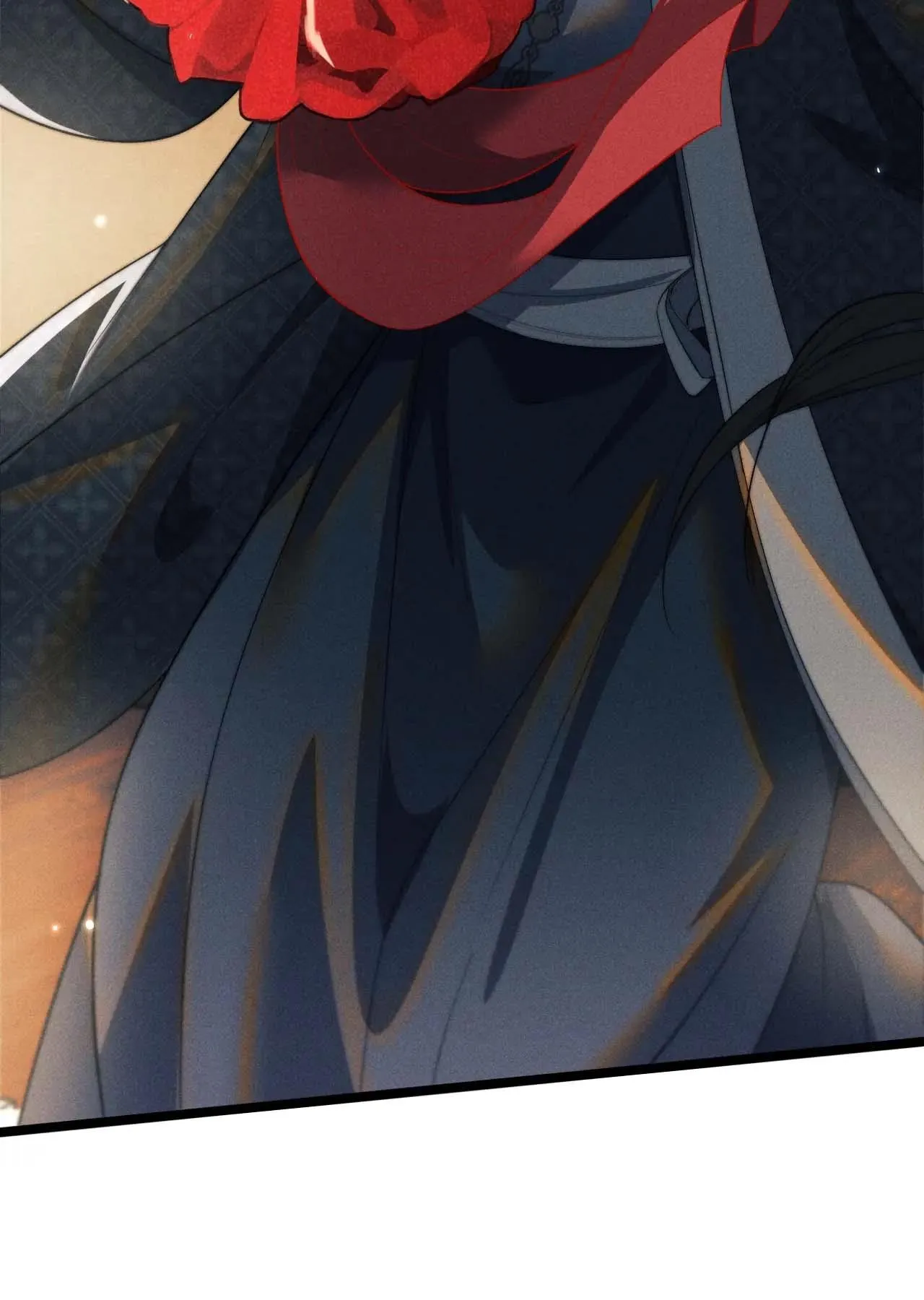 Sự Hối Hận Muộn Màng Chapter 36 Trang 16