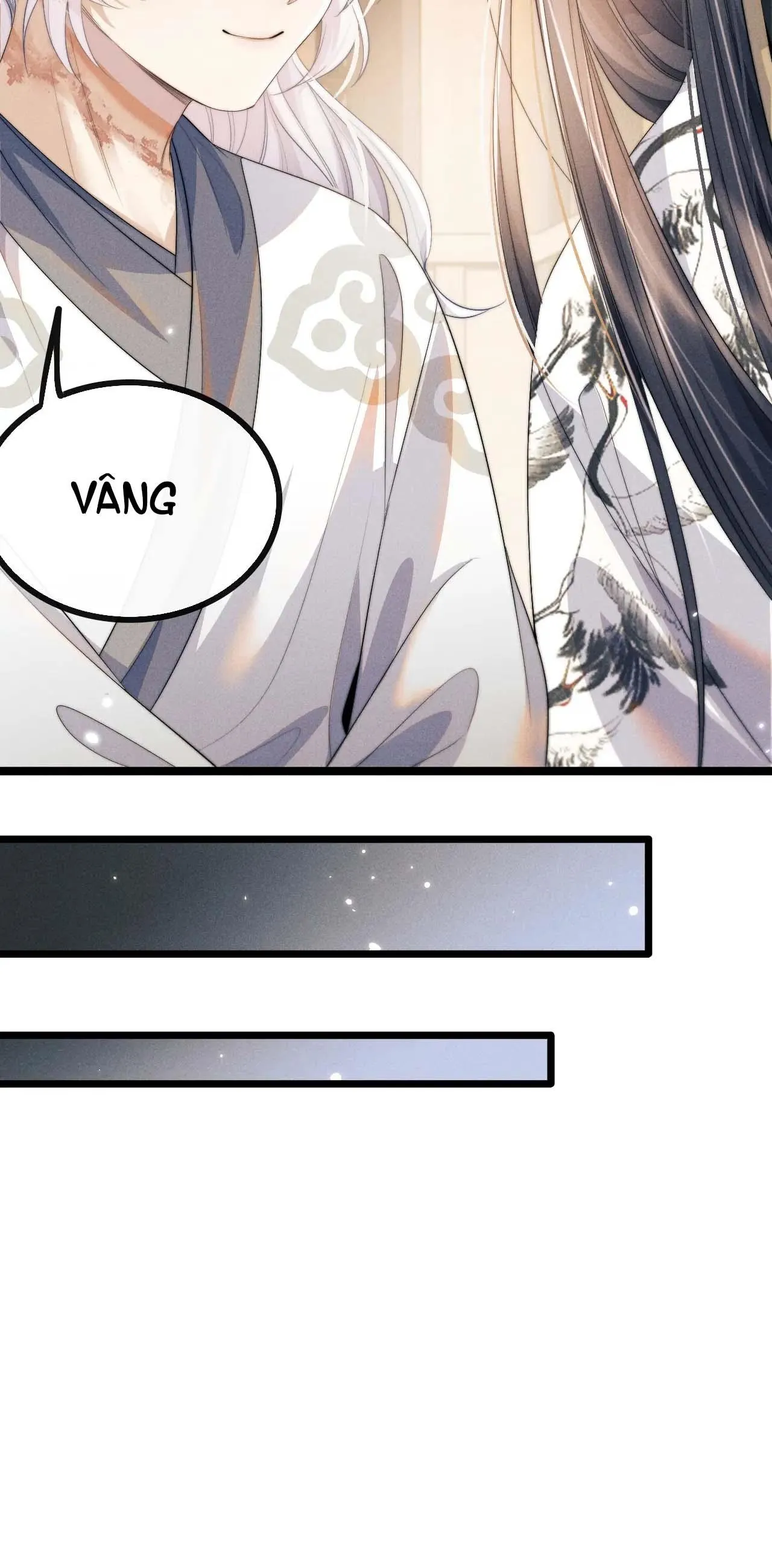 Sự Hối Hận Muộn Màng Chapter 36 Trang 26