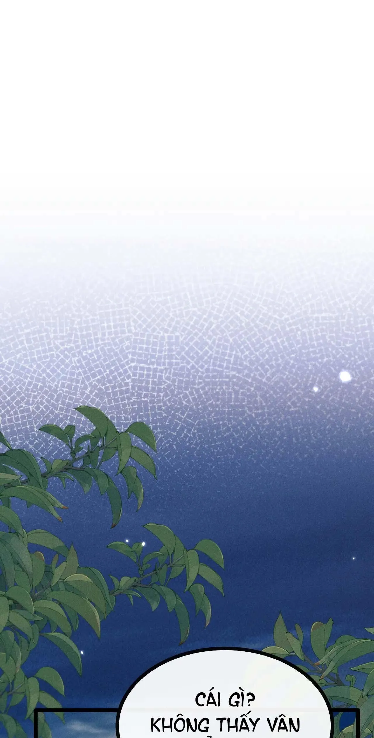 Sự Hối Hận Muộn Màng Chapter 36 Trang 27