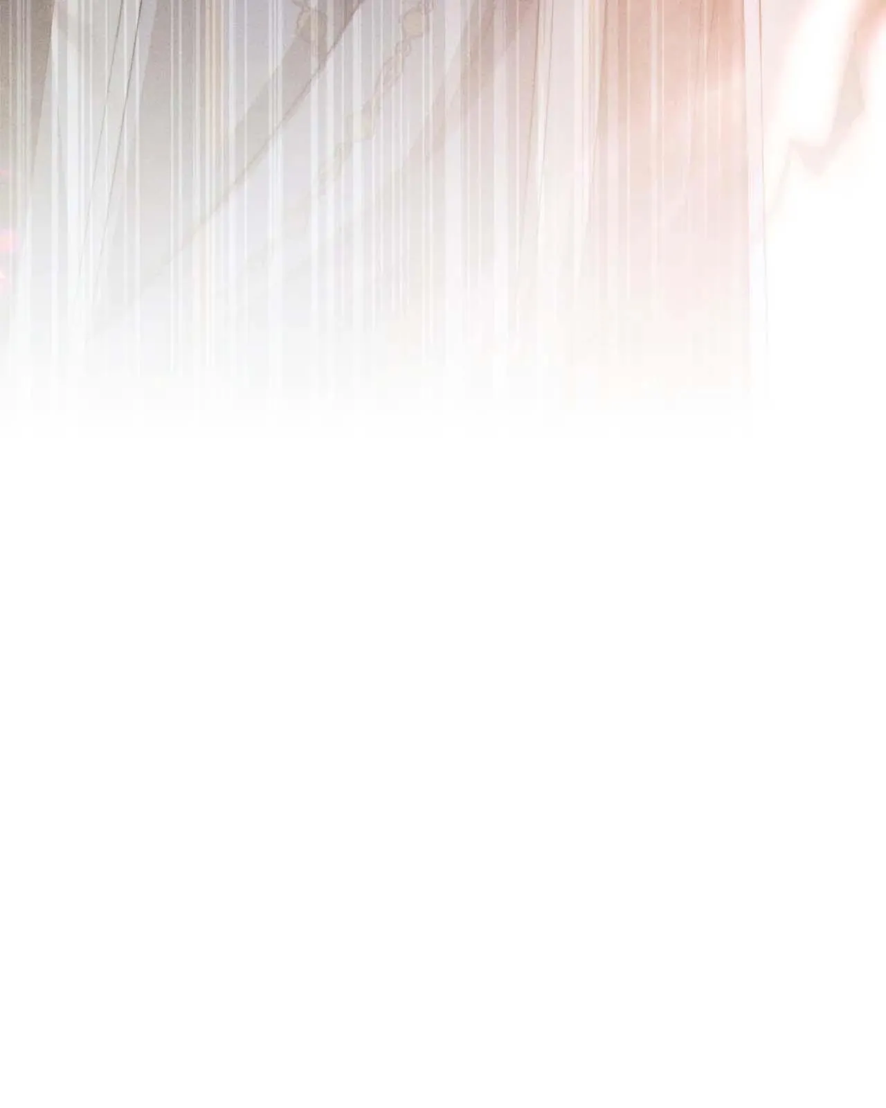 Sự Hối Hận Muộn Màng Chapter 36 Trang 36