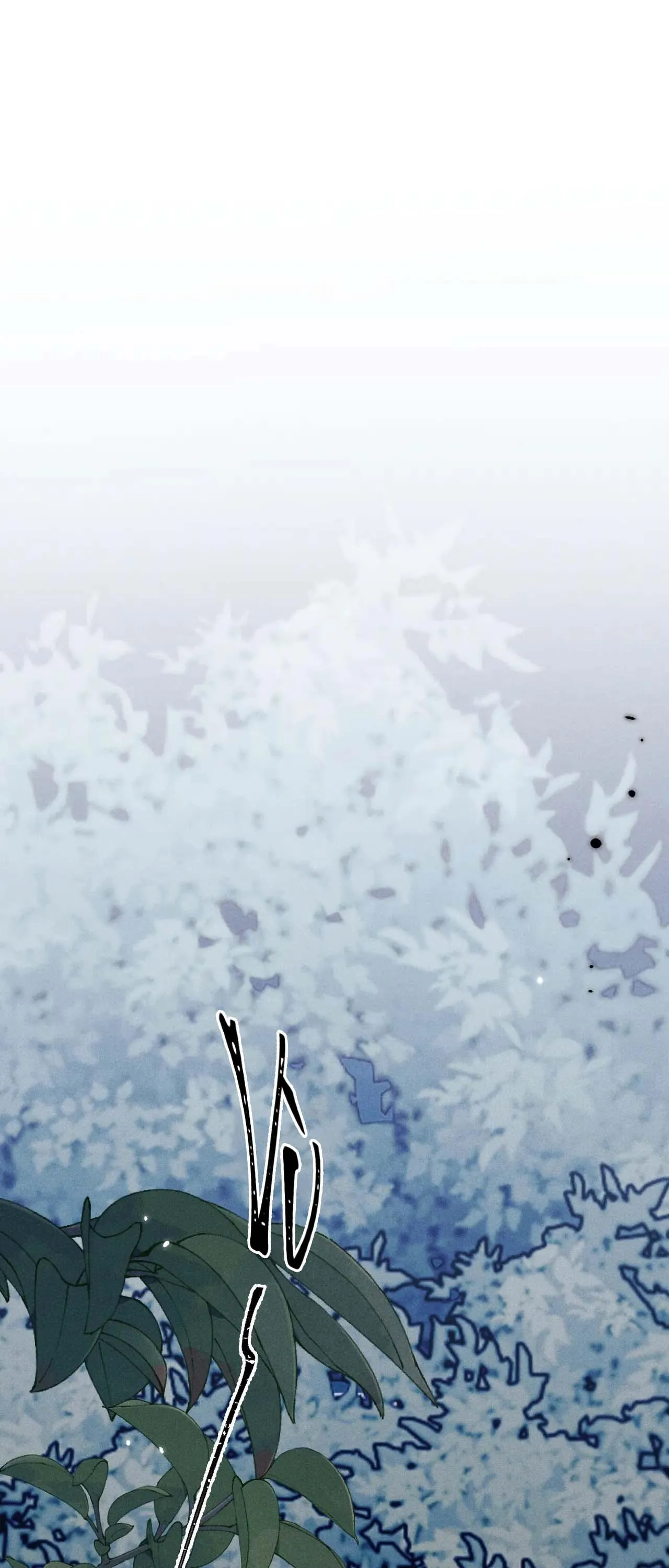 Sự Hối Hận Muộn Màng Chapter 36 Trang 37