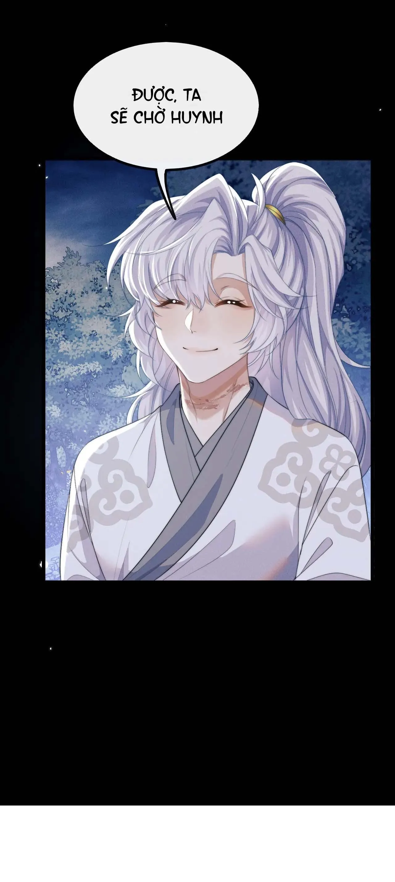 Sự Hối Hận Muộn Màng Chapter 36 Trang 42