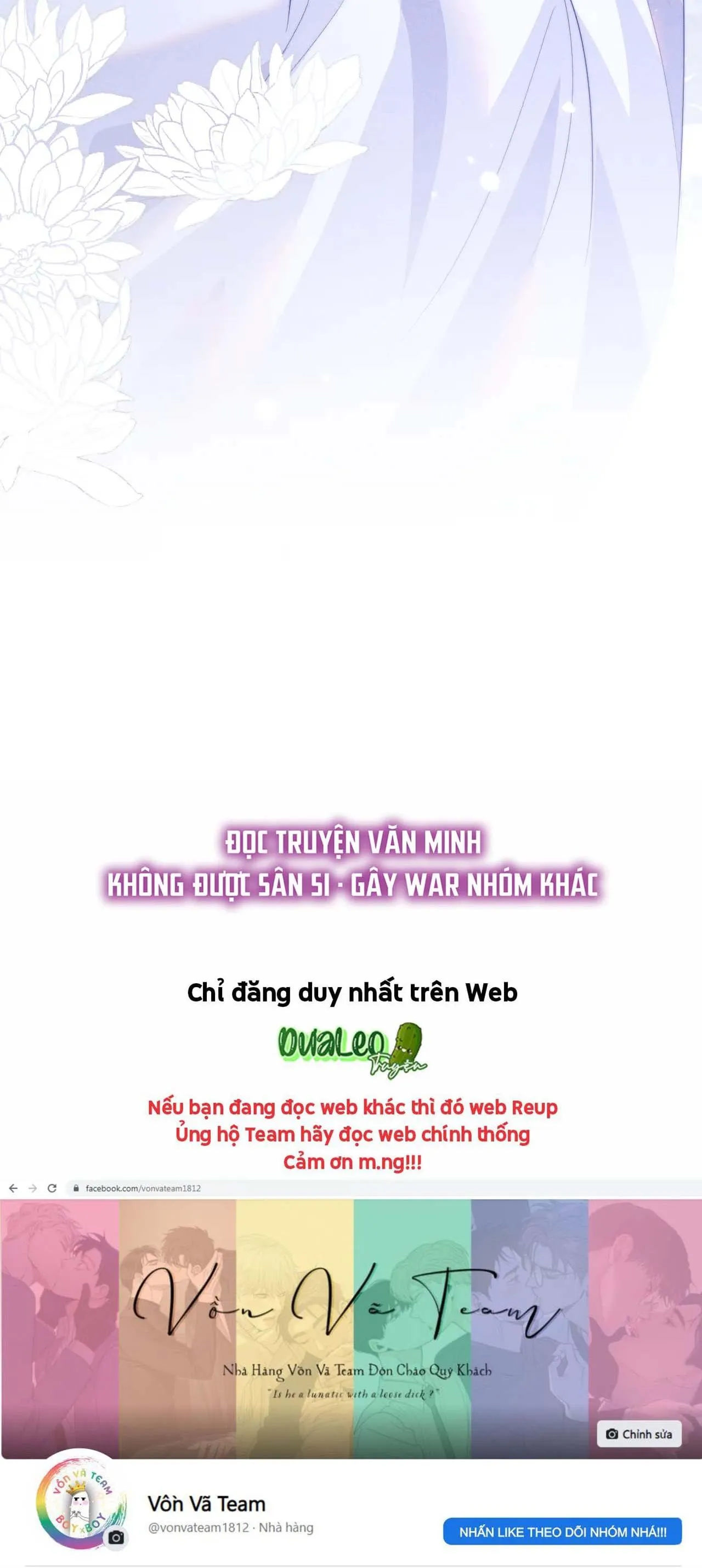 Sự Hối Hận Muộn Màng Chapter 36 Trang 46