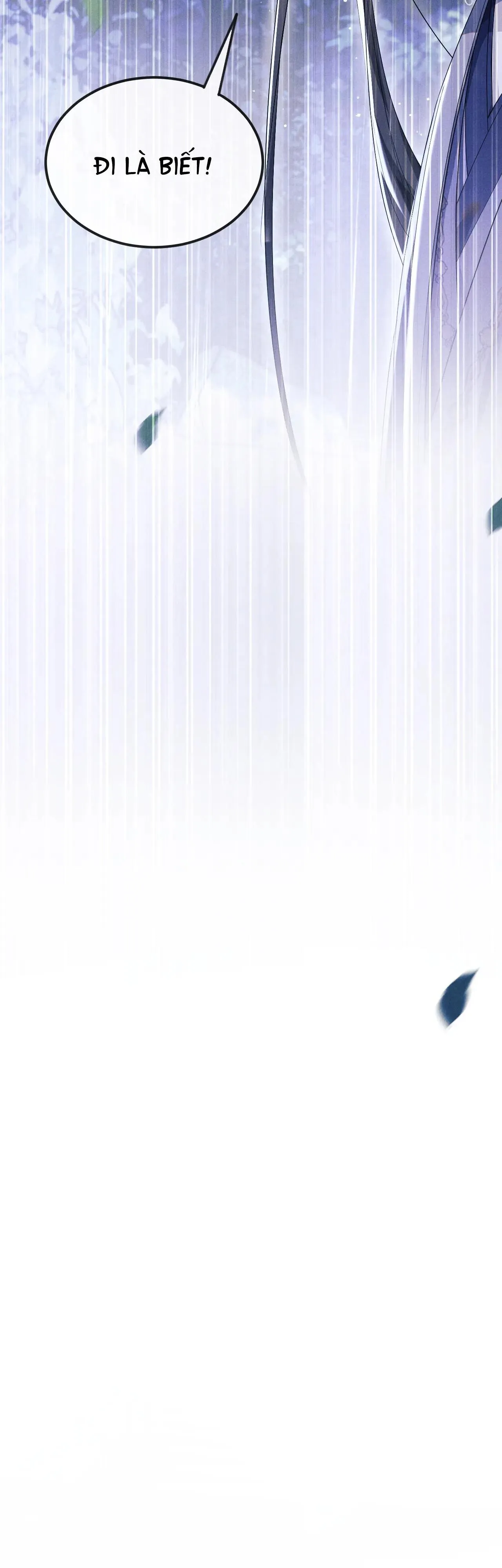 Sự Hối Hận Muộn Màng Chapter 37 Trang 6