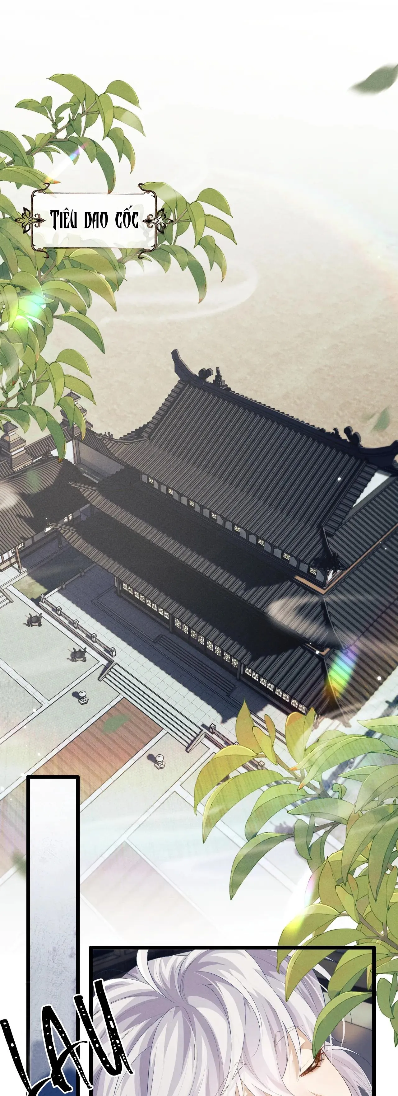 Sự Hối Hận Muộn Màng Chapter 37 Trang 7