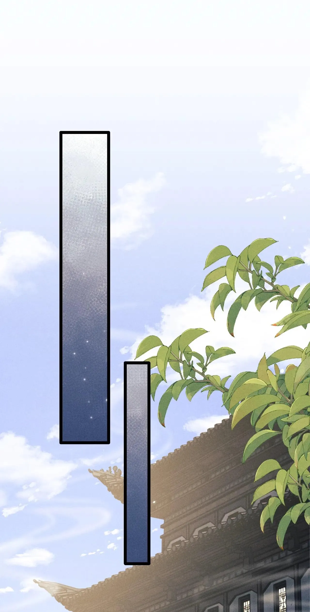 Sự Hối Hận Muộn Màng Chapter 37 Trang 22