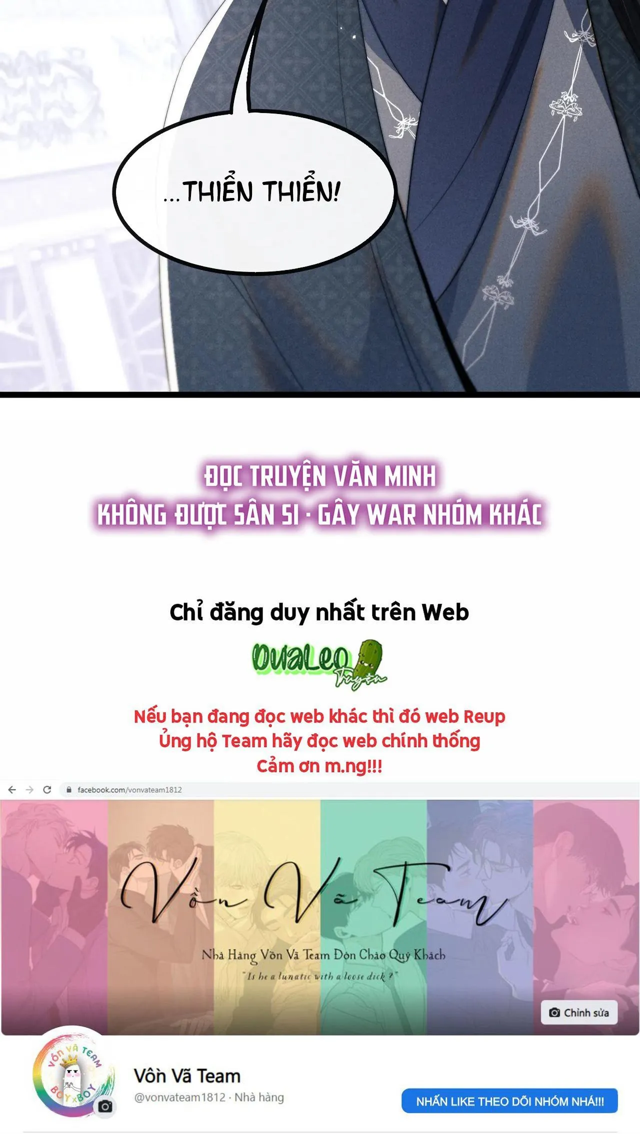 Sự Hối Hận Muộn Màng Chapter 37 Trang 41