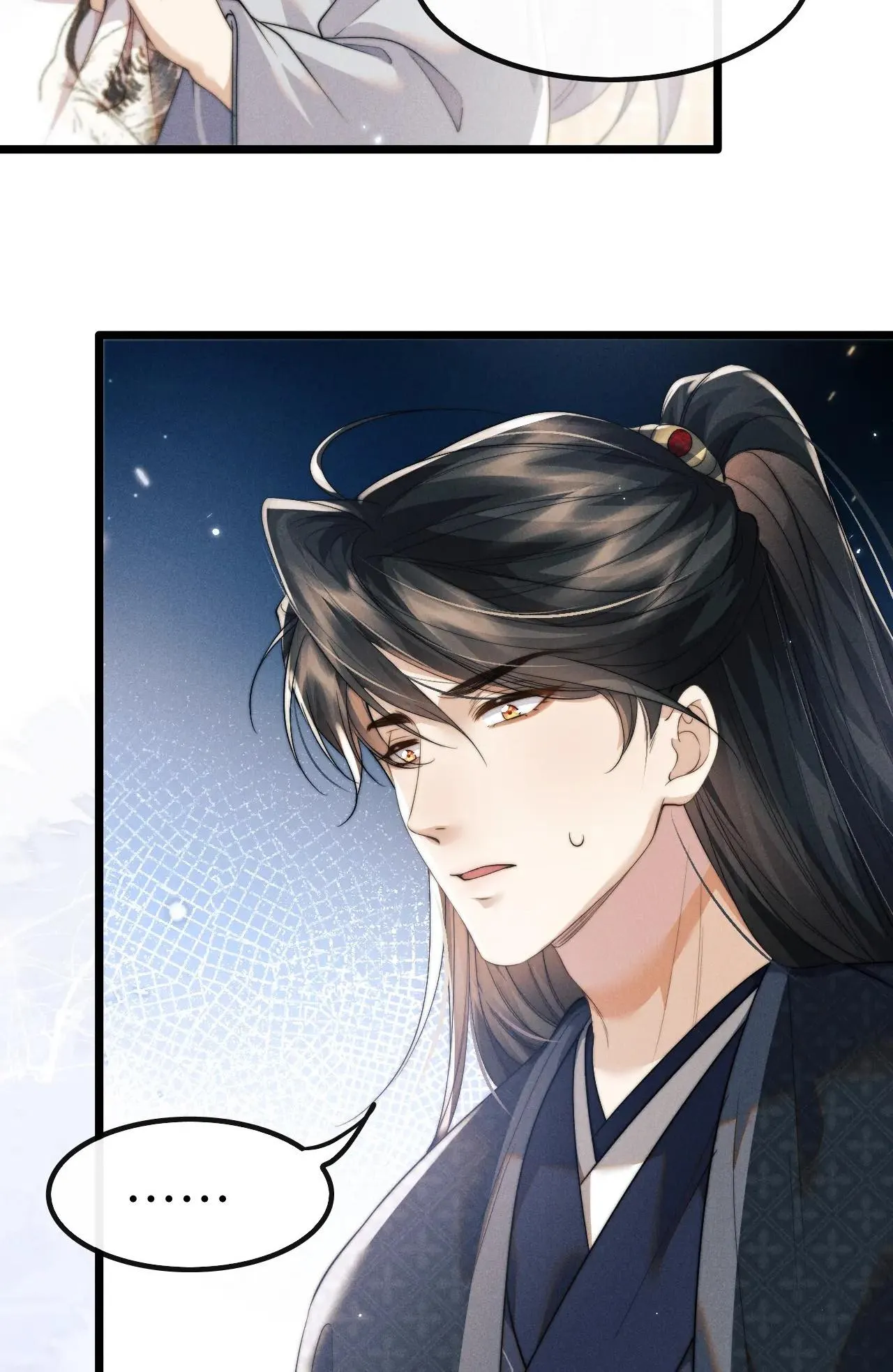 Sự Hối Hận Muộn Màng Chapter 38 Trang 4