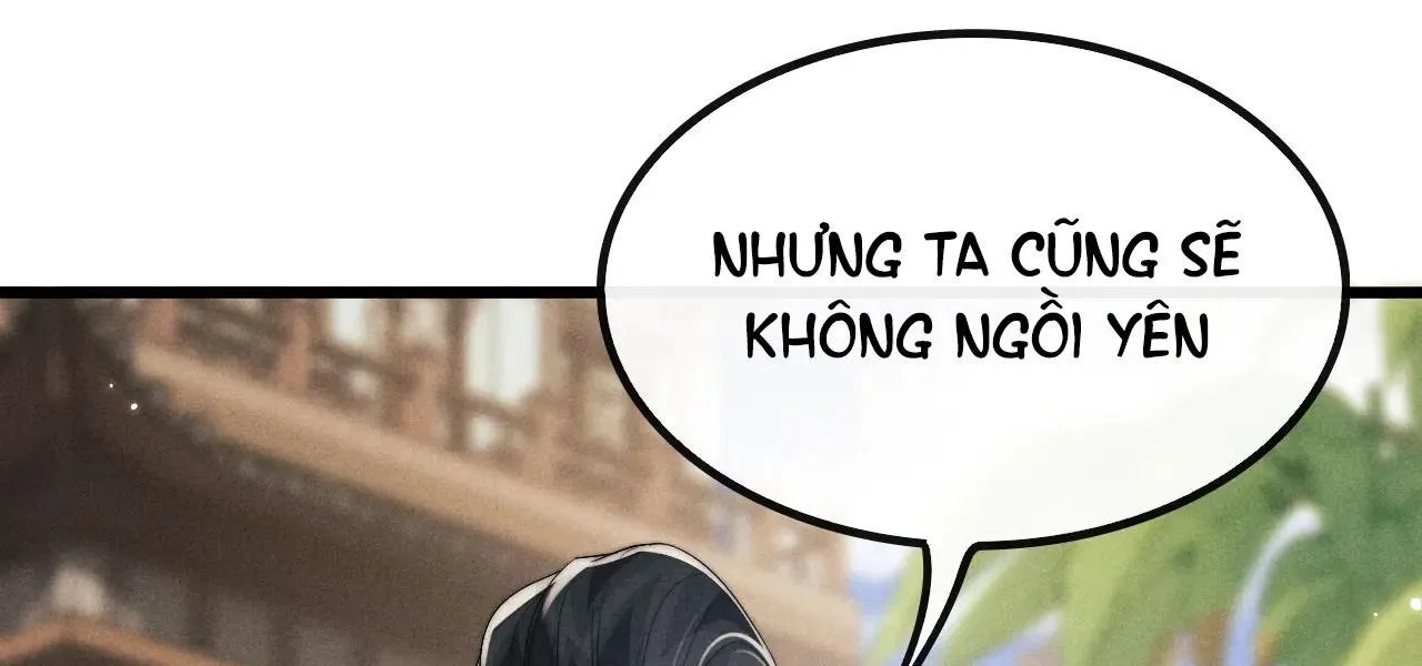 Sự Hối Hận Muộn Màng Chapter 38 Trang 12