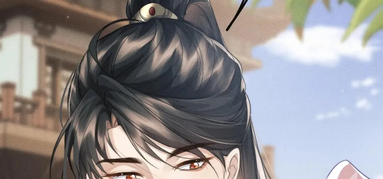 Sự Hối Hận Muộn Màng Chapter 38 Trang 13