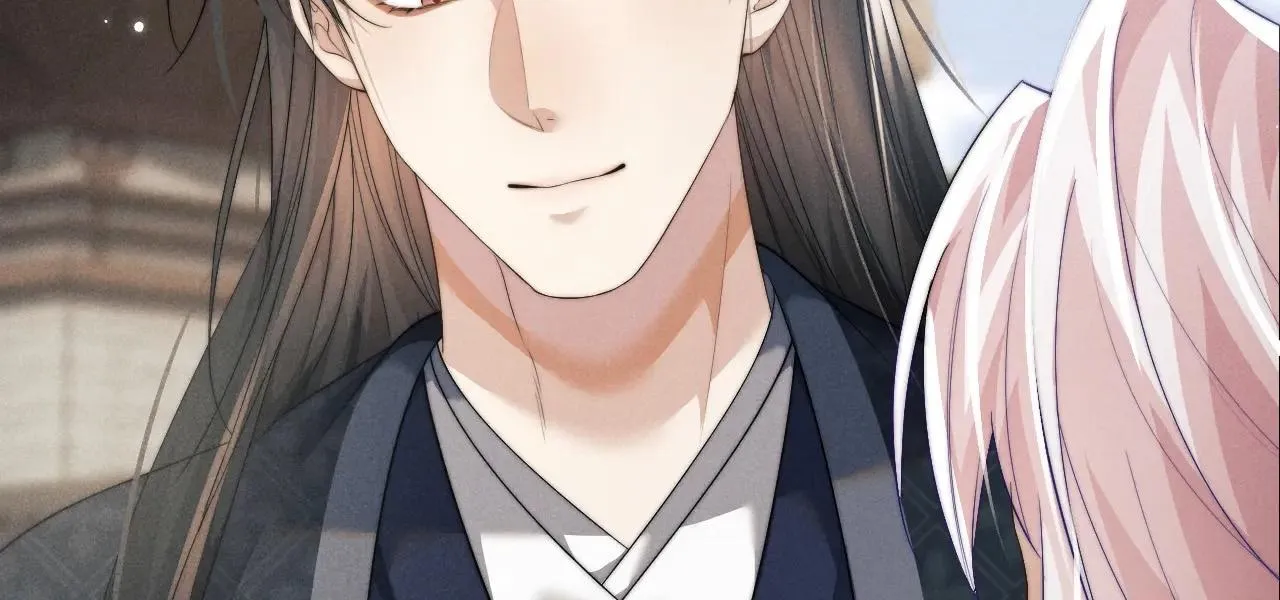 Sự Hối Hận Muộn Màng Chapter 38 Trang 14