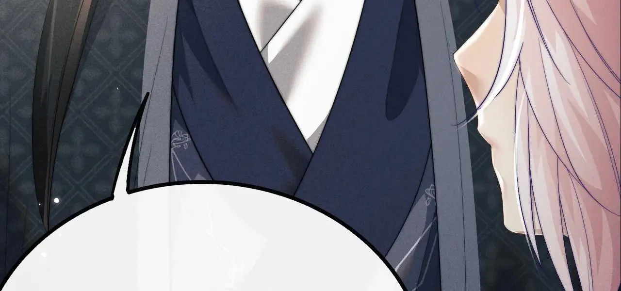 Sự Hối Hận Muộn Màng Chapter 38 Trang 15