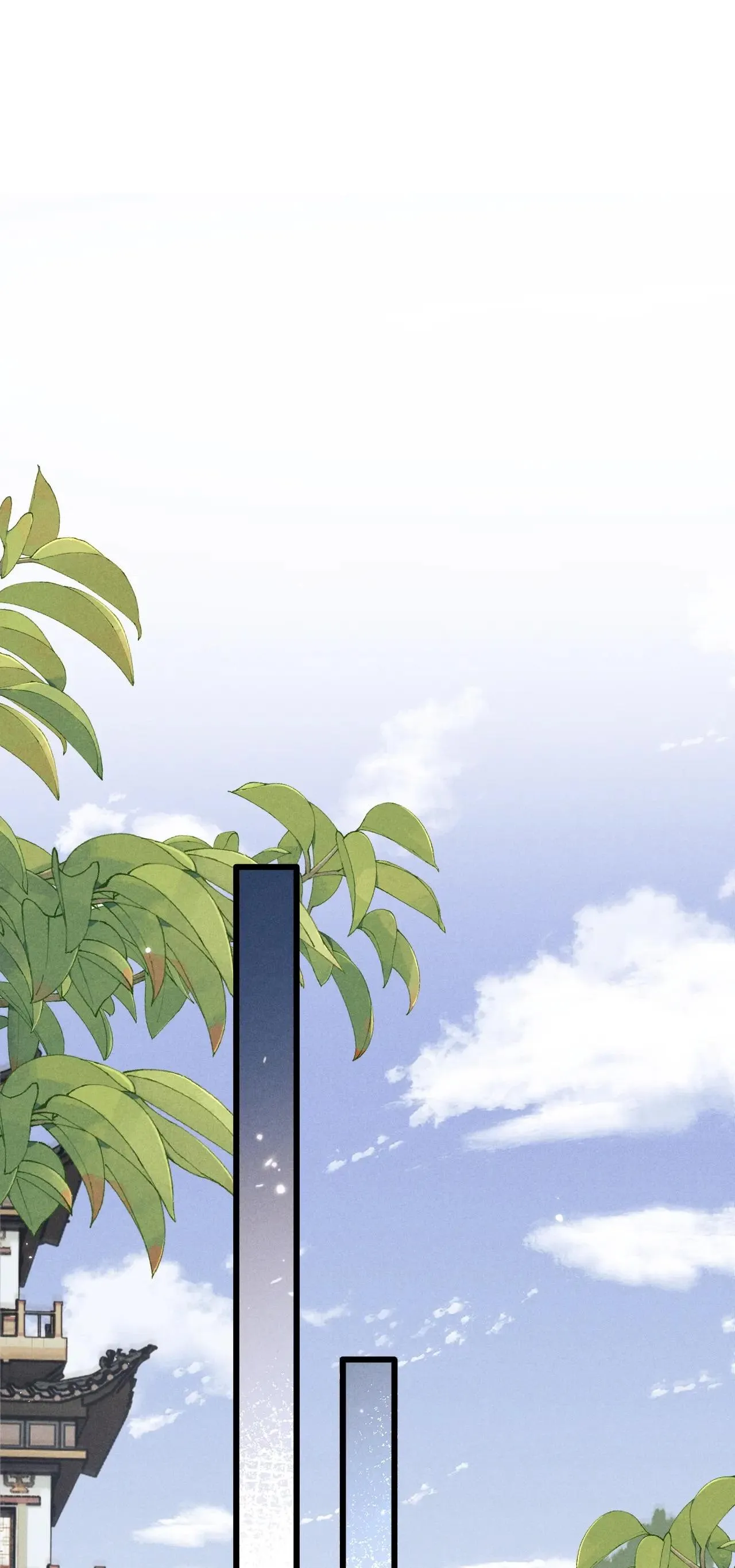 Sự Hối Hận Muộn Màng Chapter 38 Trang 17