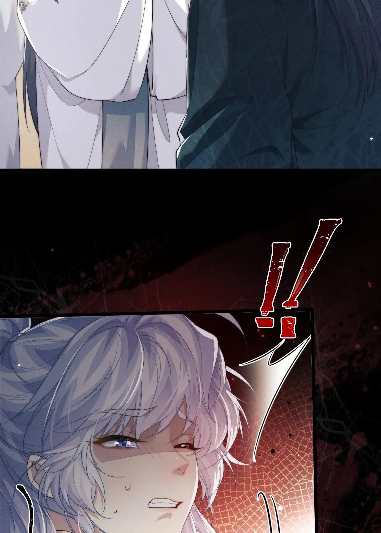 Sự Hối Hận Muộn Màng Chapter 38 Trang 23