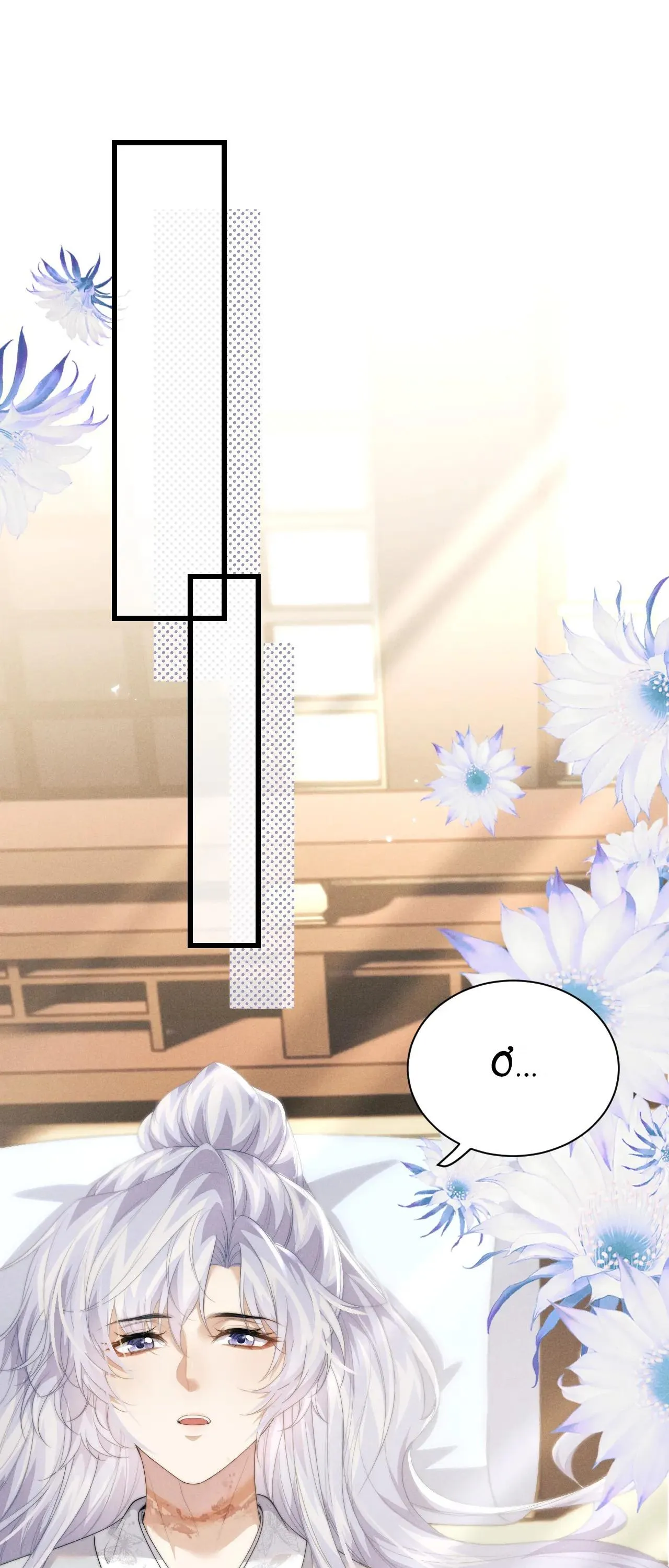 Sự Hối Hận Muộn Màng Chapter 38 Trang 37