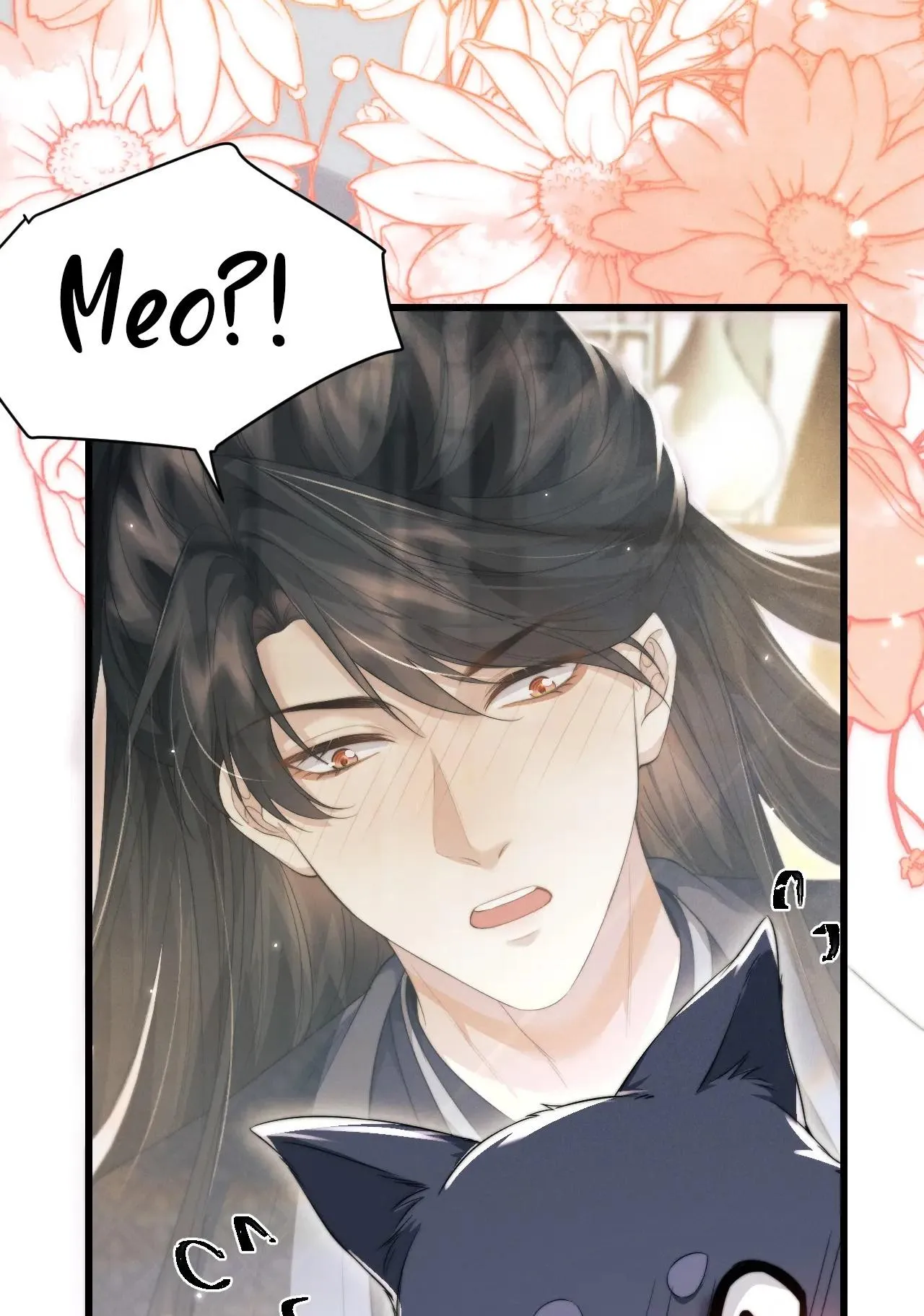 Sự Hối Hận Muộn Màng Chapter 38 Trang 50