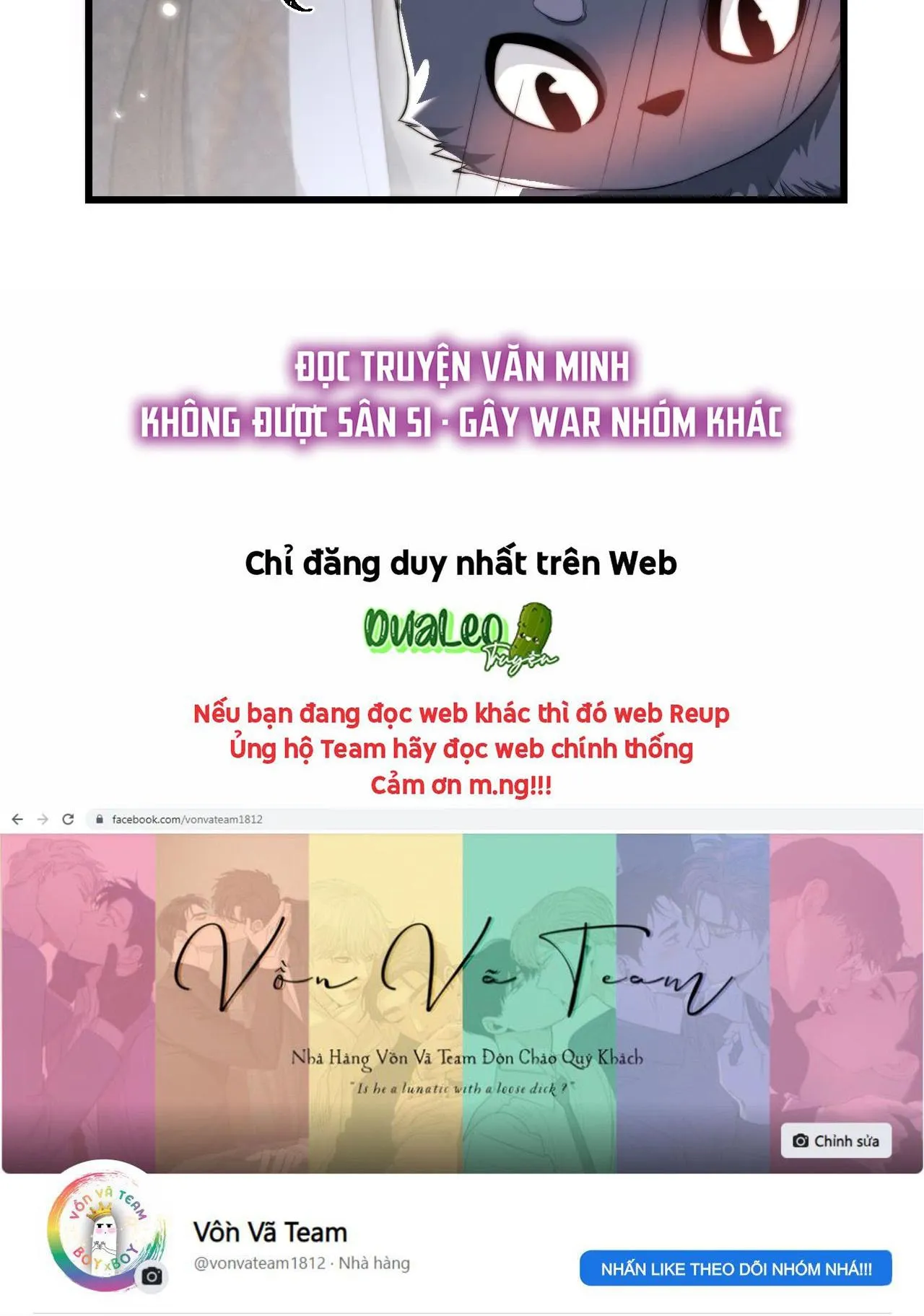 Sự Hối Hận Muộn Màng Chapter 38 Trang 51