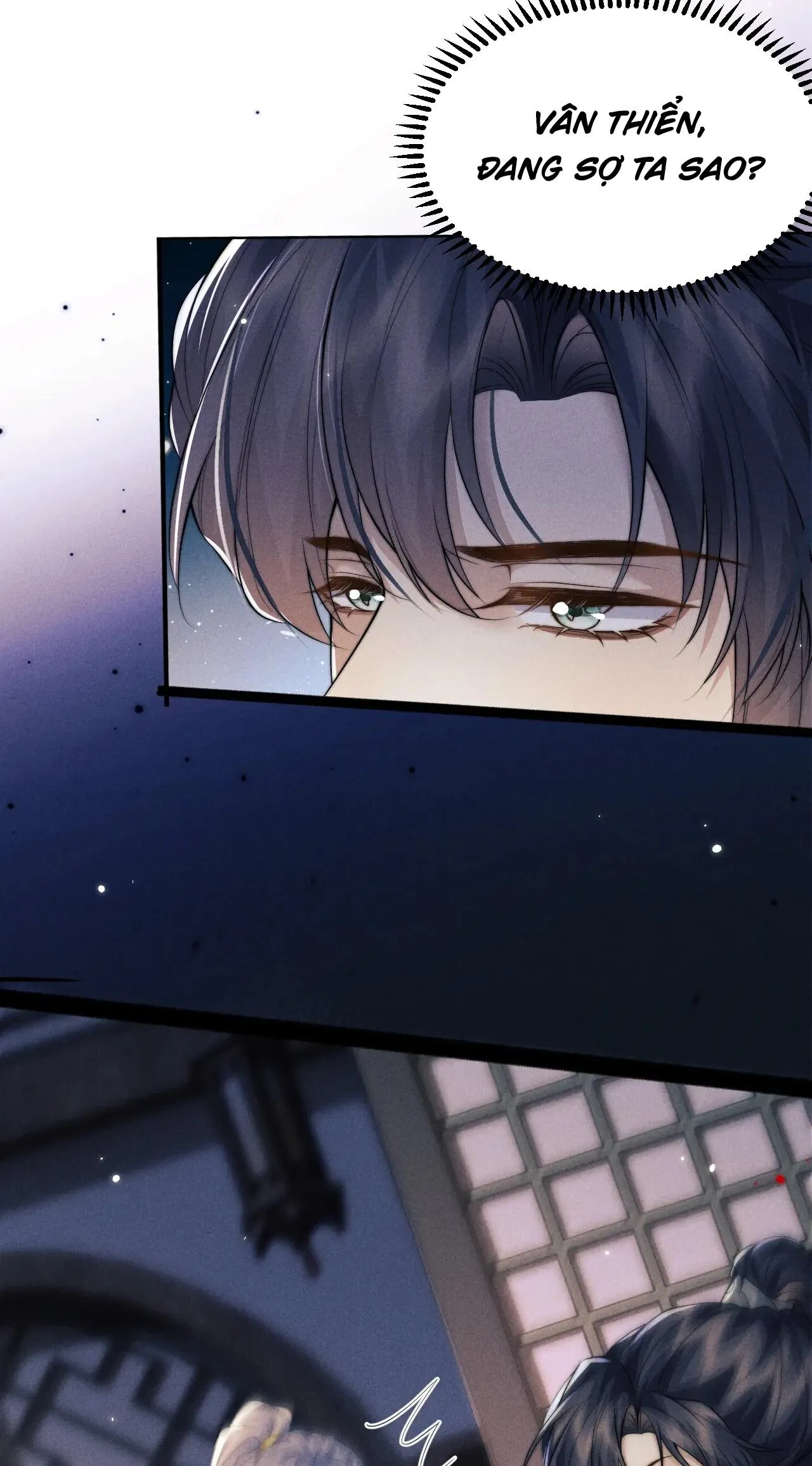 Sự Hối Hận Muộn Màng Chapter 39 Trang 20