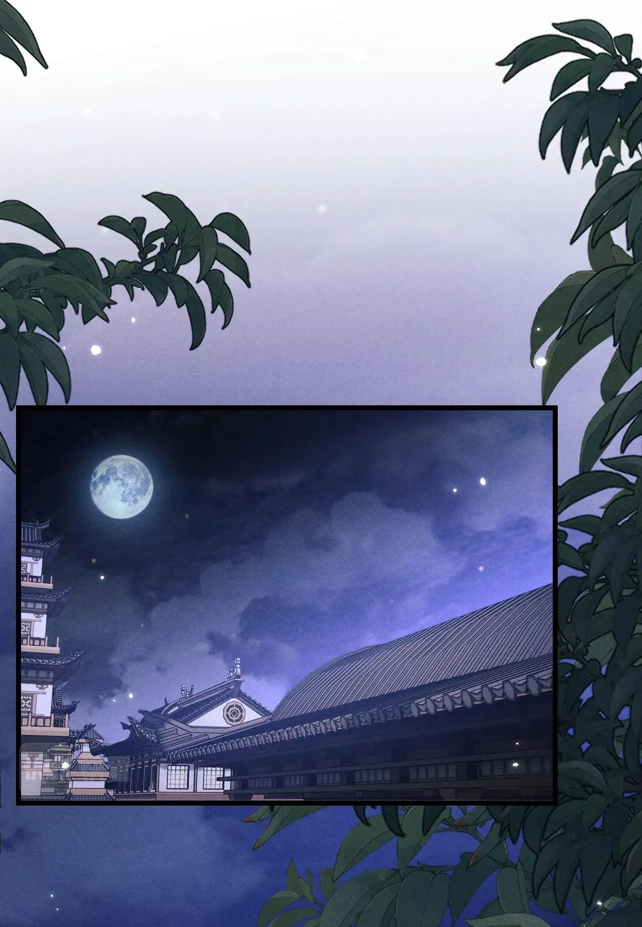 Sự Hối Hận Muộn Màng Chapter 39 Trang 27